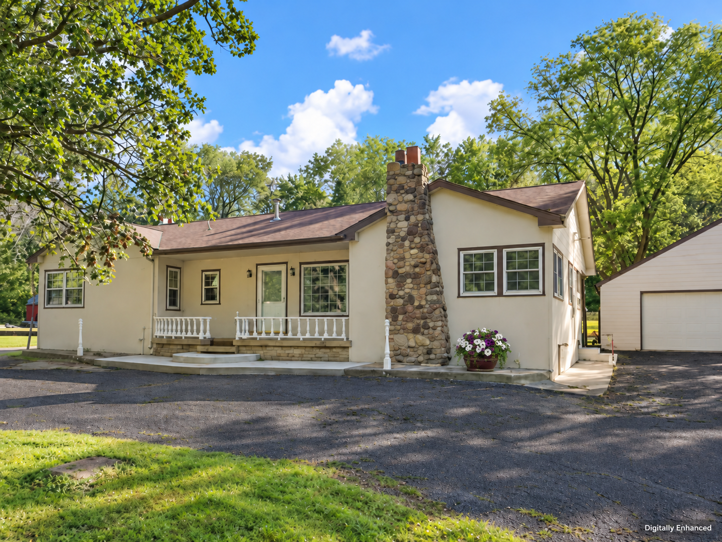 View of Single Family at 1500 11th Avenue, Newport - Mike Wilen | Minnesota Team Real Estate