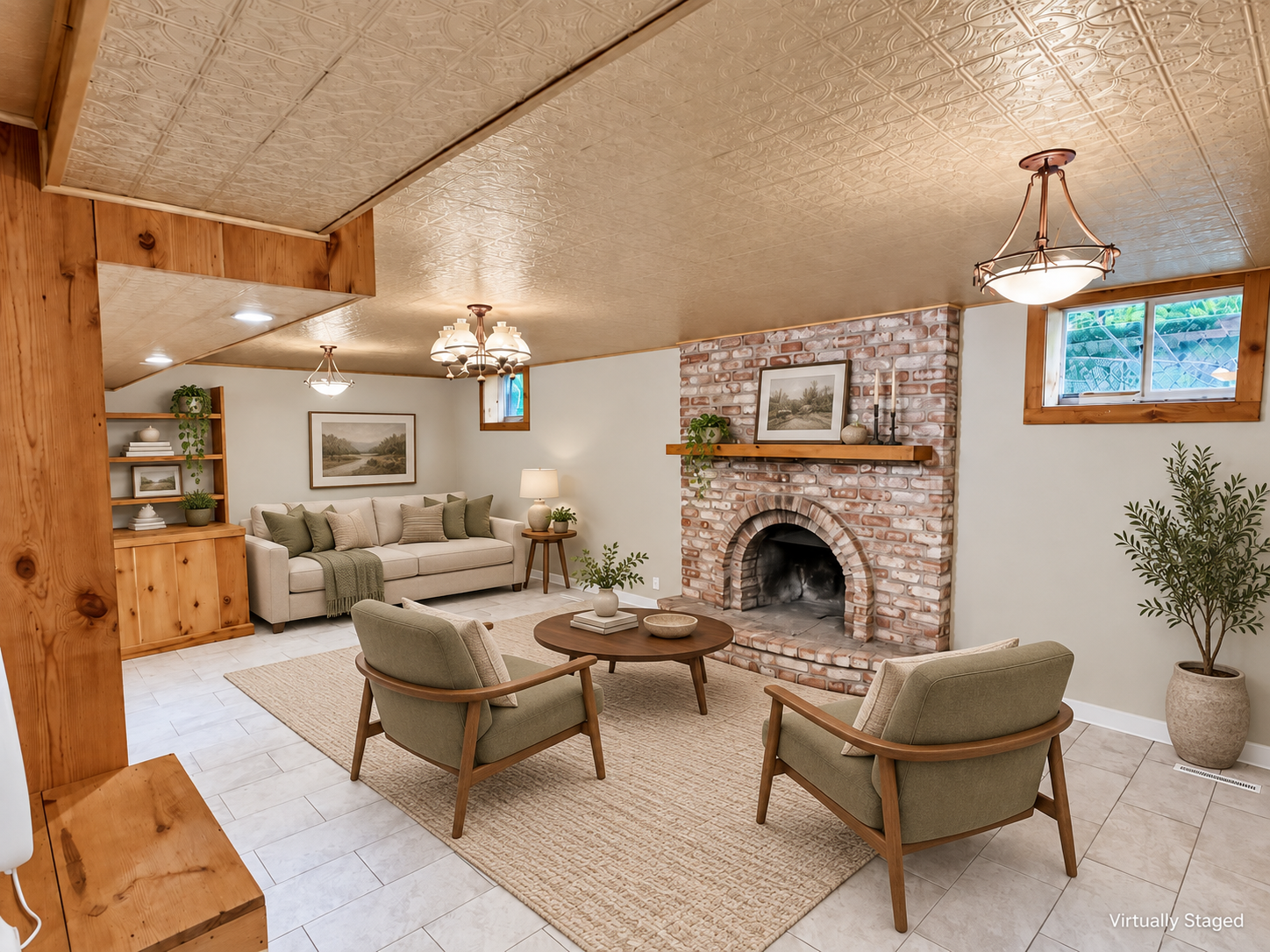 View of Residential at 1500 11th Avenue, Newport MN 55055, Newport (8 of 12) - Mike Wilen | Minnesota Team Real Estate