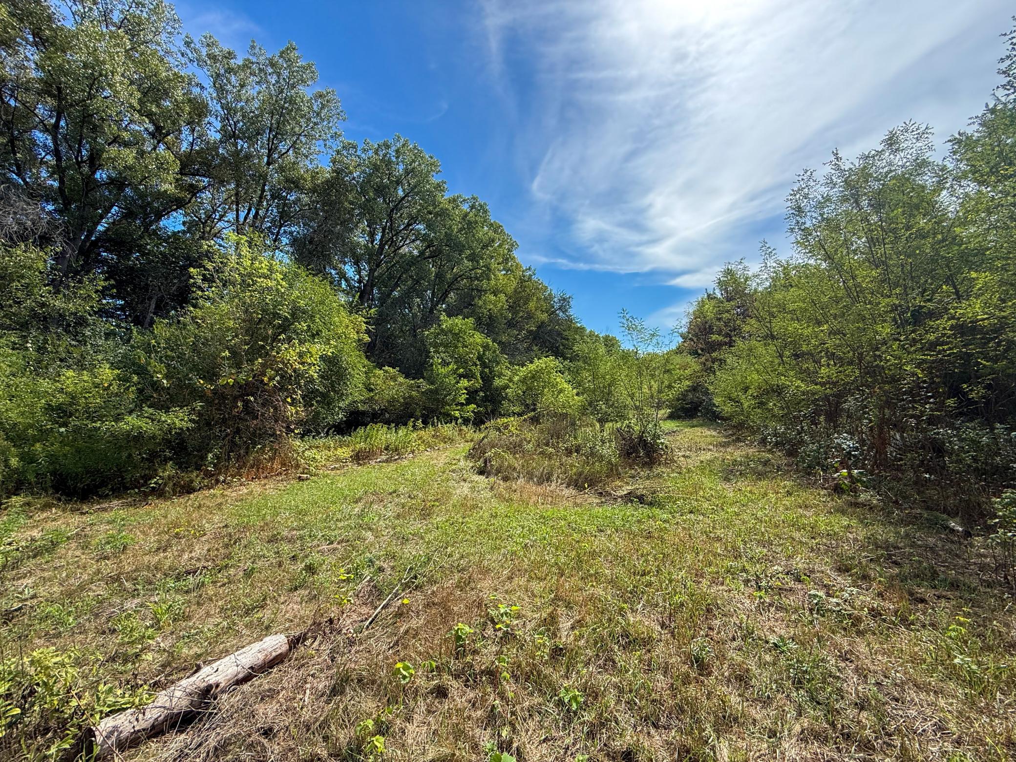 View of Land at 16868 Ravenna Trail, Hastings MN 55033, Hastings (36 of 37) - Mike Wilen | Minnesota Team Real Estate