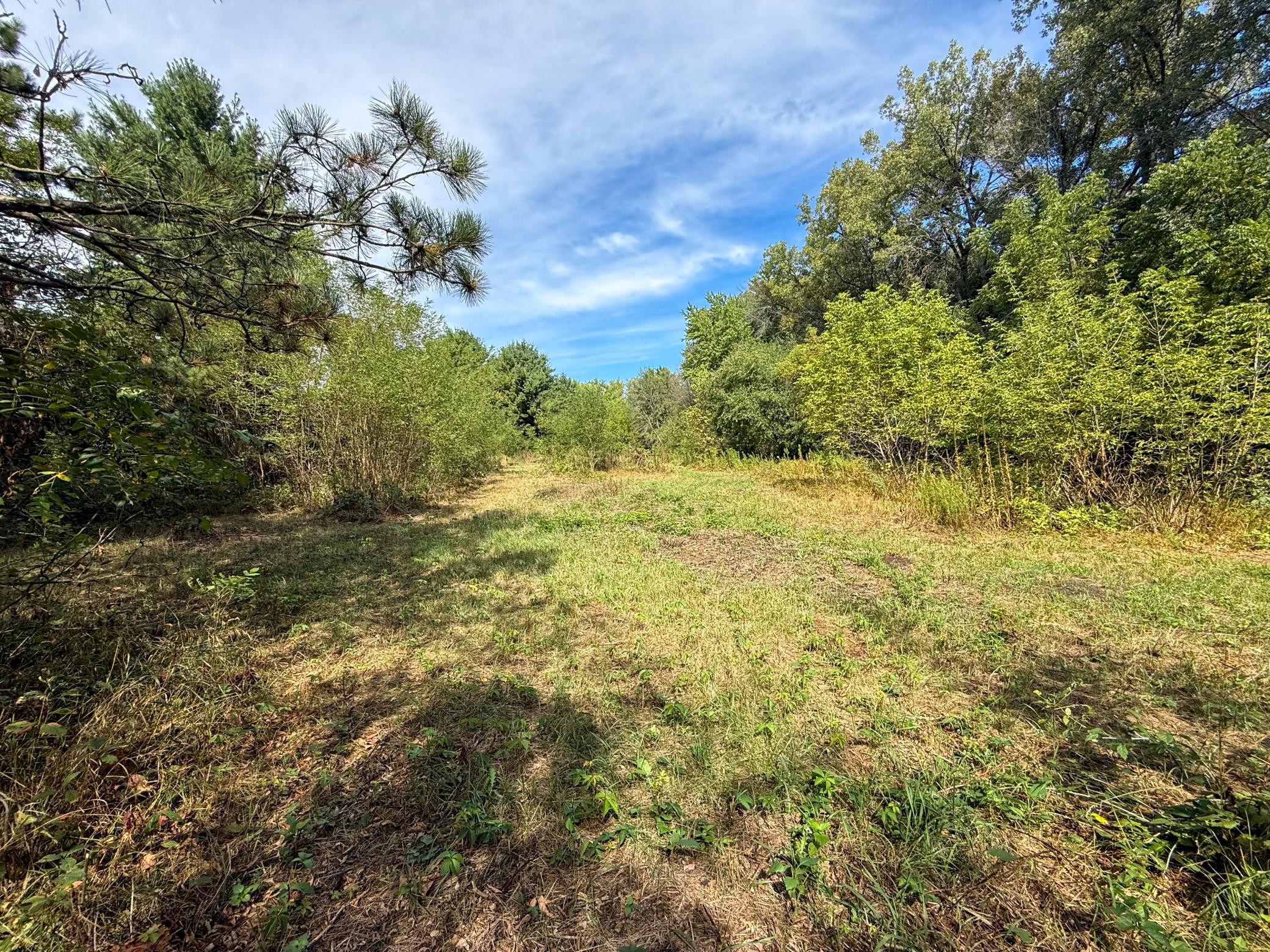 View of Land at 16868 Ravenna Trail, Hastings MN 55033, Hastings (34 of 37) - Mike Wilen | Minnesota Team Real Estate