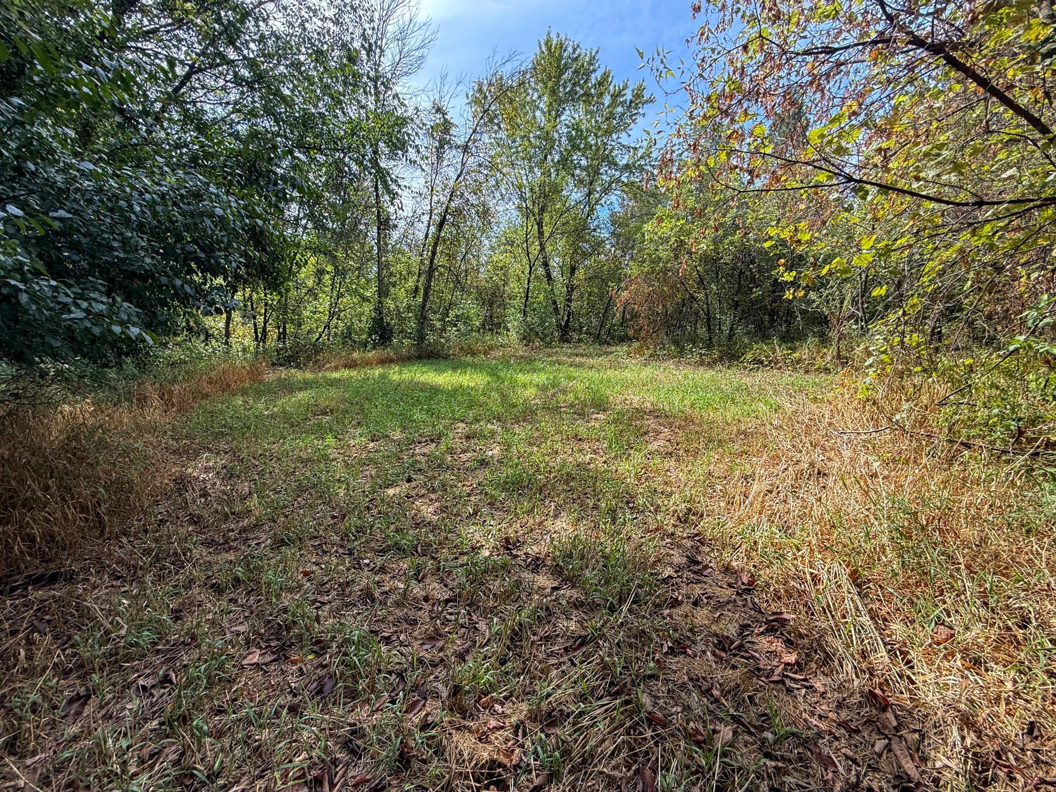 View of Land at 16868 Ravenna Trail, Hastings MN 55033, Hastings (32 of 37) - Mike Wilen | Minnesota Team Real Estate