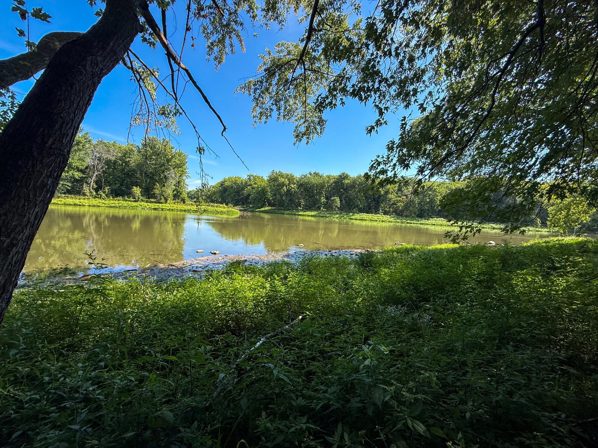 View of Land at 16868 Ravenna Trail, Hastings MN 55033, Hastings (30 of 37) - Mike Wilen | Minnesota Team Real Estate