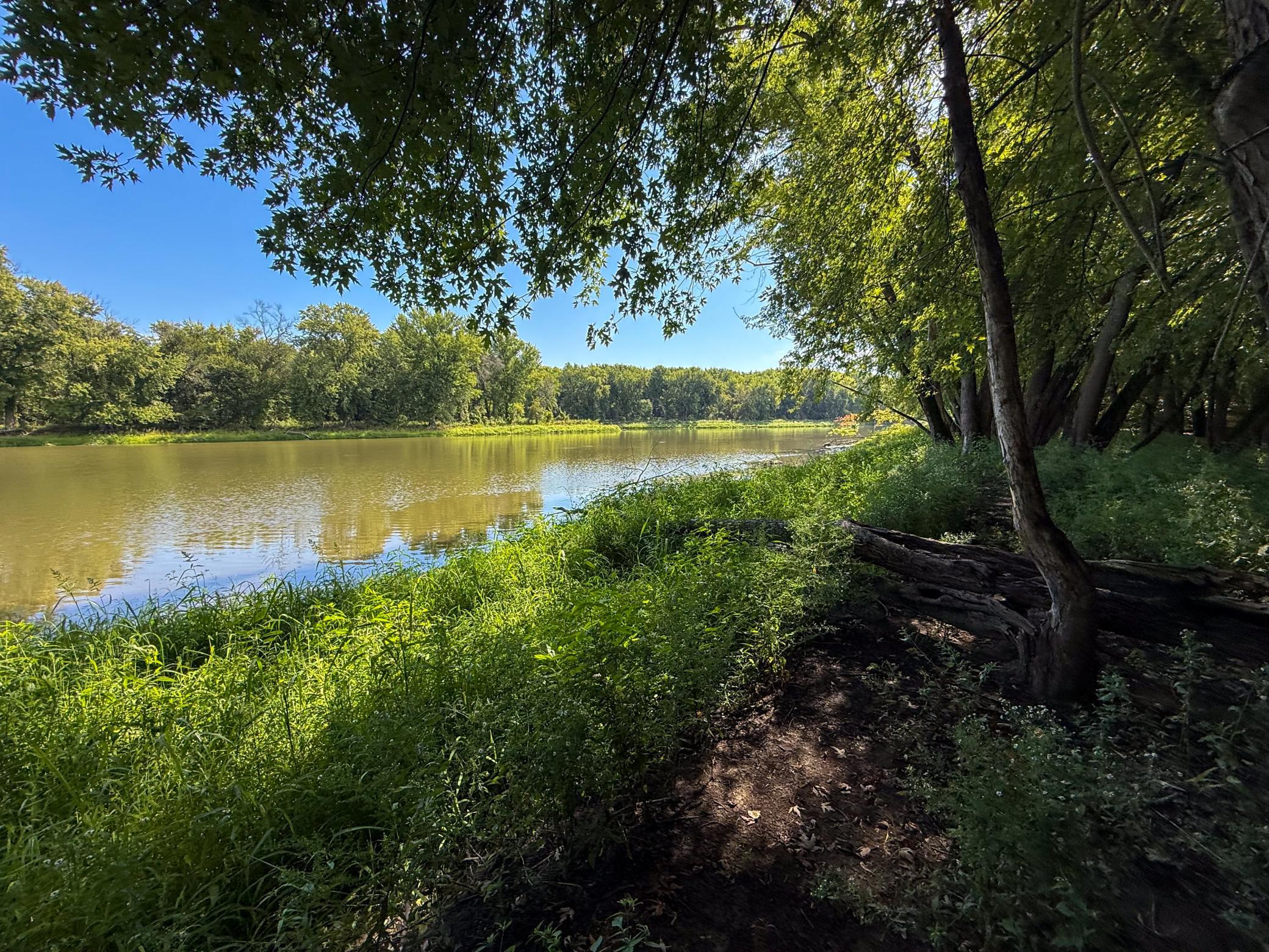 View of Land at 16868 Ravenna Trail, Hastings MN 55033, Hastings (27 of 37) - Mike Wilen | Minnesota Team Real Estate