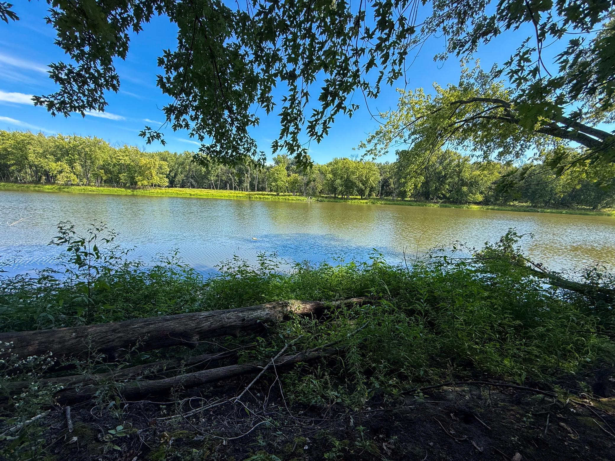 View of Land at 16868 Ravenna Trail, Hastings MN 55033, Hastings (26 of 37) - Mike Wilen | Minnesota Team Real Estate