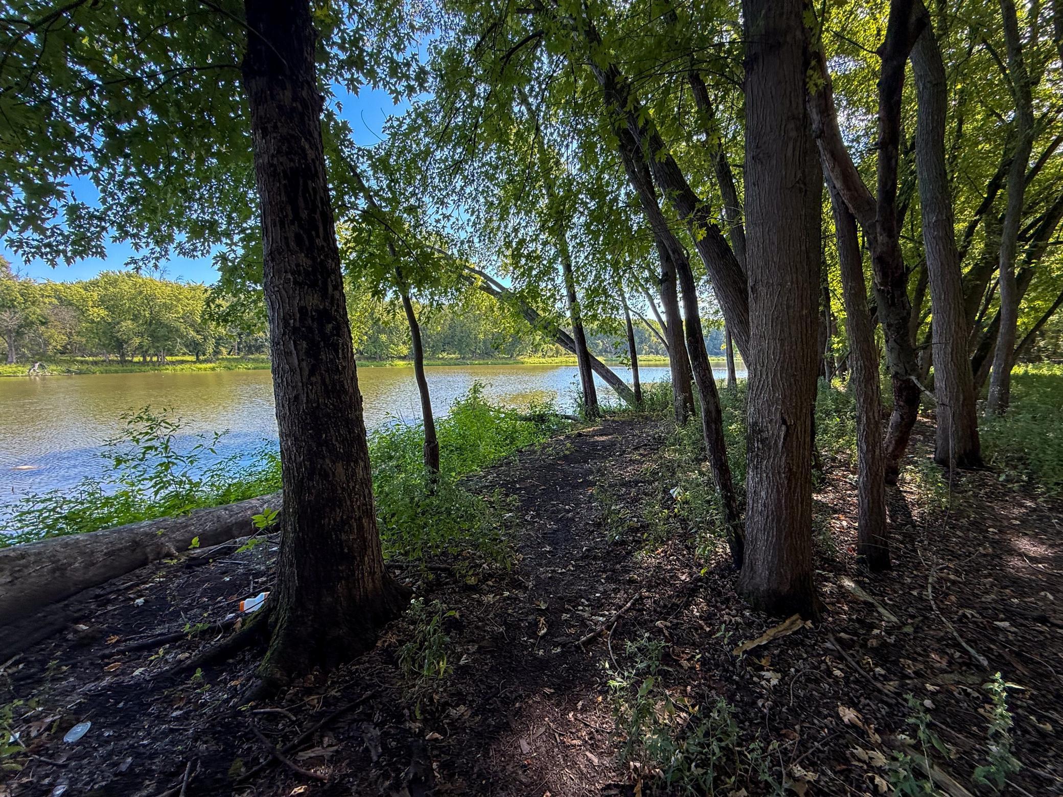 View of Land at 16868 Ravenna Trail, Hastings MN 55033, Hastings (25 of 37) - Mike Wilen | Minnesota Team Real Estate