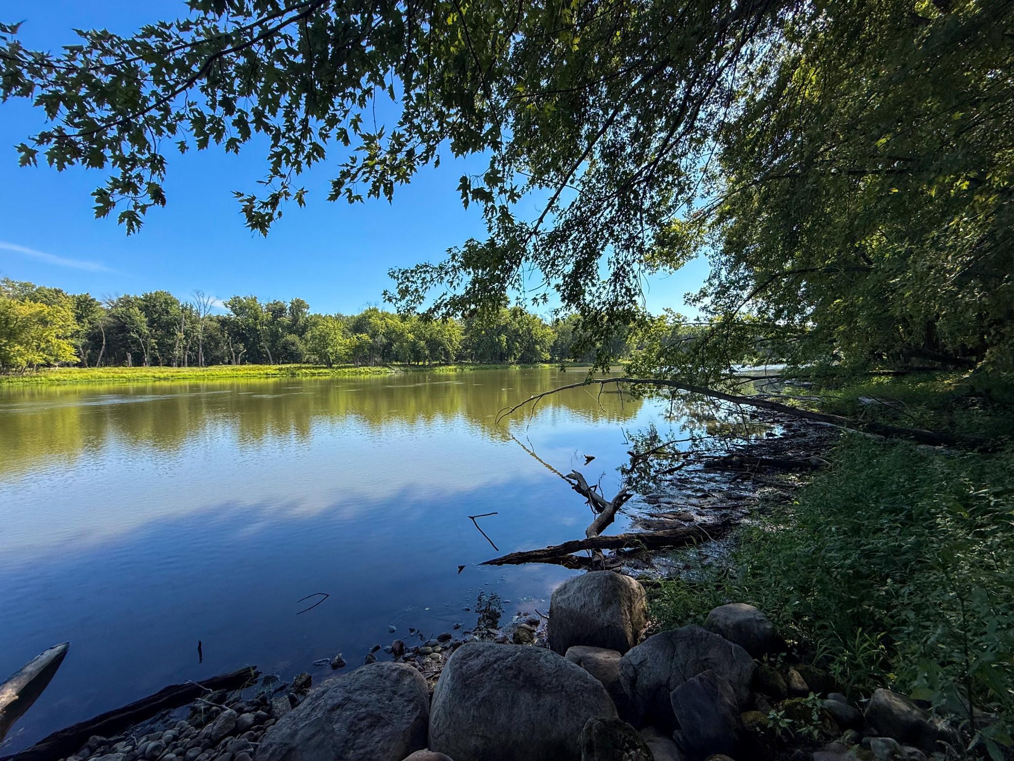 View of Land at 16868 Ravenna Trail, Hastings MN 55033, Hastings (23 of 37) - Mike Wilen | Minnesota Team Real Estate
