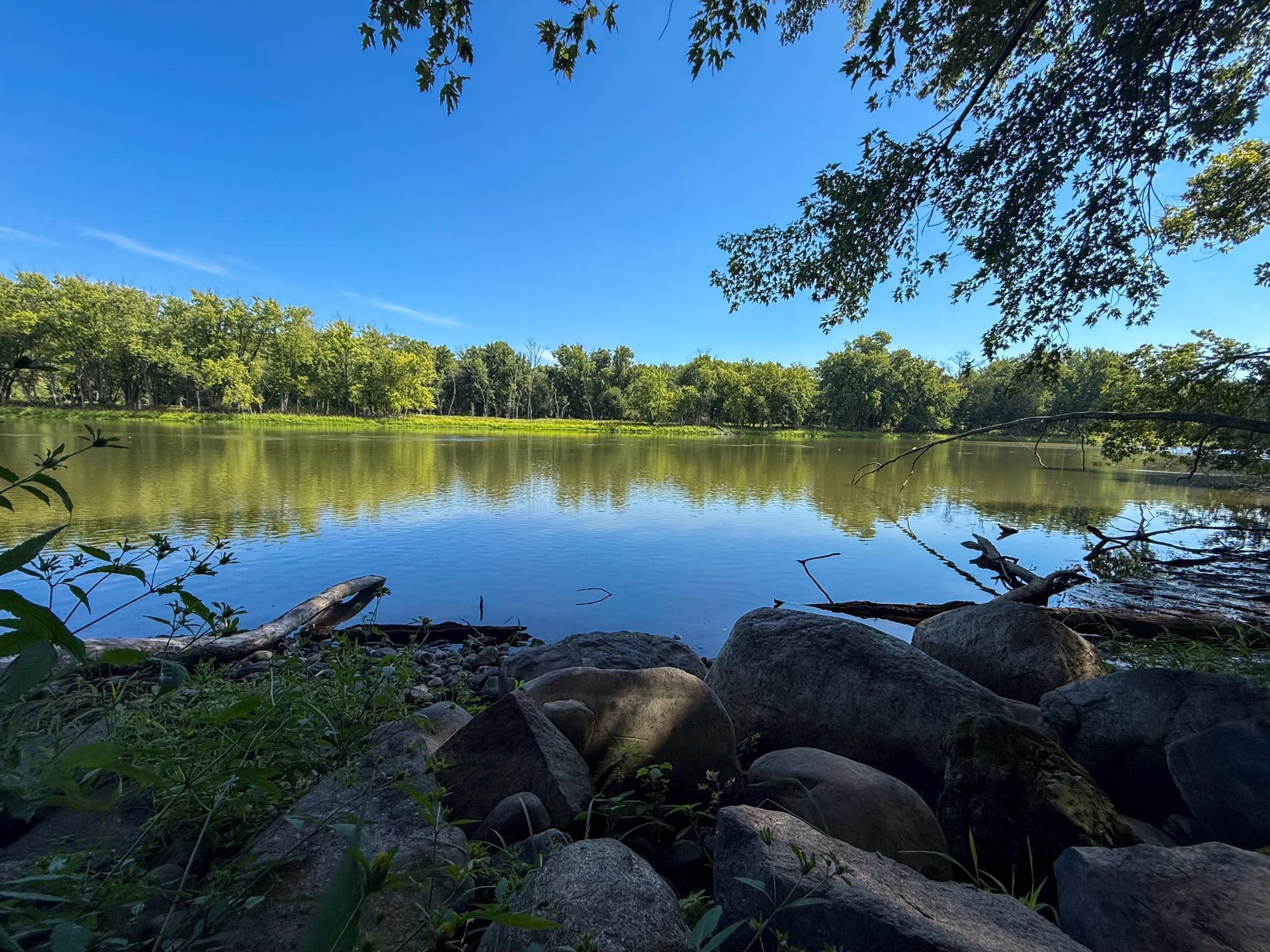 View of Land at 16868 Ravenna Trail, Hastings MN 55033, Hastings (22 of 37) - Mike Wilen | Minnesota Team Real Estate
