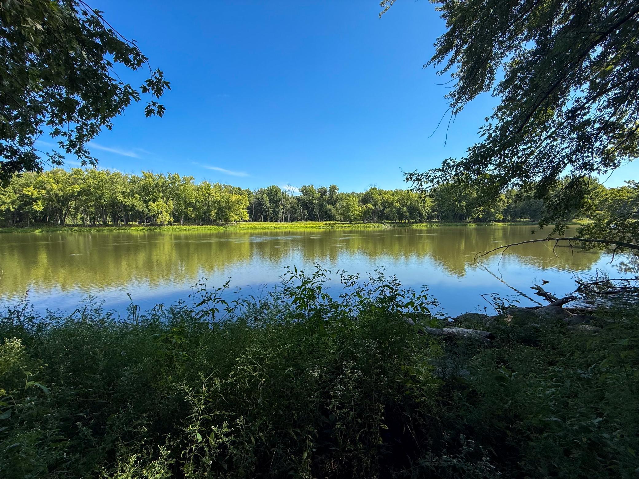View of Land at 16868 Ravenna Trail, Hastings MN 55033, Hastings (21 of 37) - Mike Wilen | Minnesota Team Real Estate