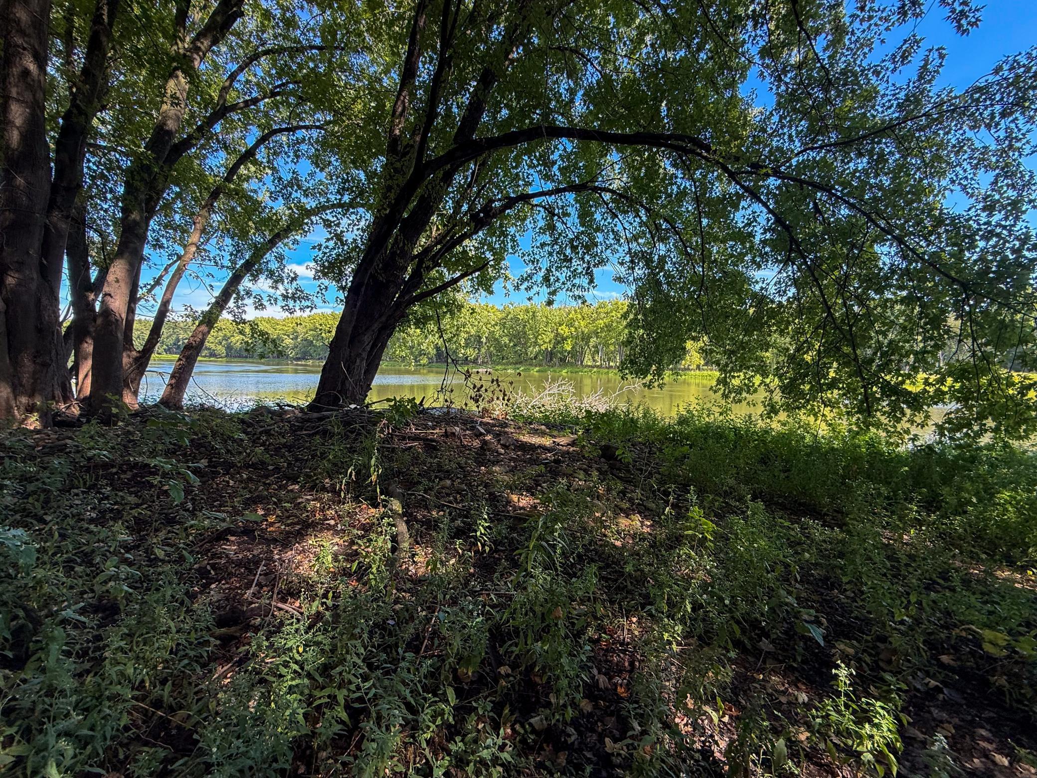 View of Land at 16868 Ravenna Trail, Hastings MN 55033, Hastings (20 of 37) - Mike Wilen | Minnesota Team Real Estate