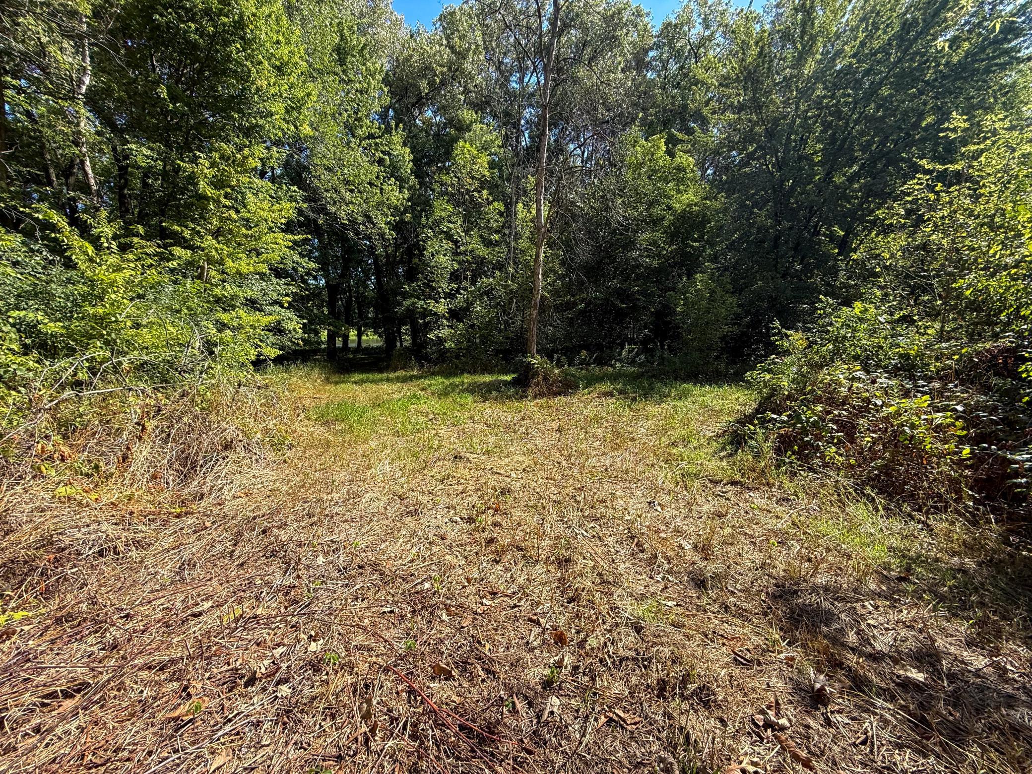 View of Land at 16868 Ravenna Trail, Hastings MN 55033, Hastings (18 of 37) - Mike Wilen | Minnesota Team Real Estate