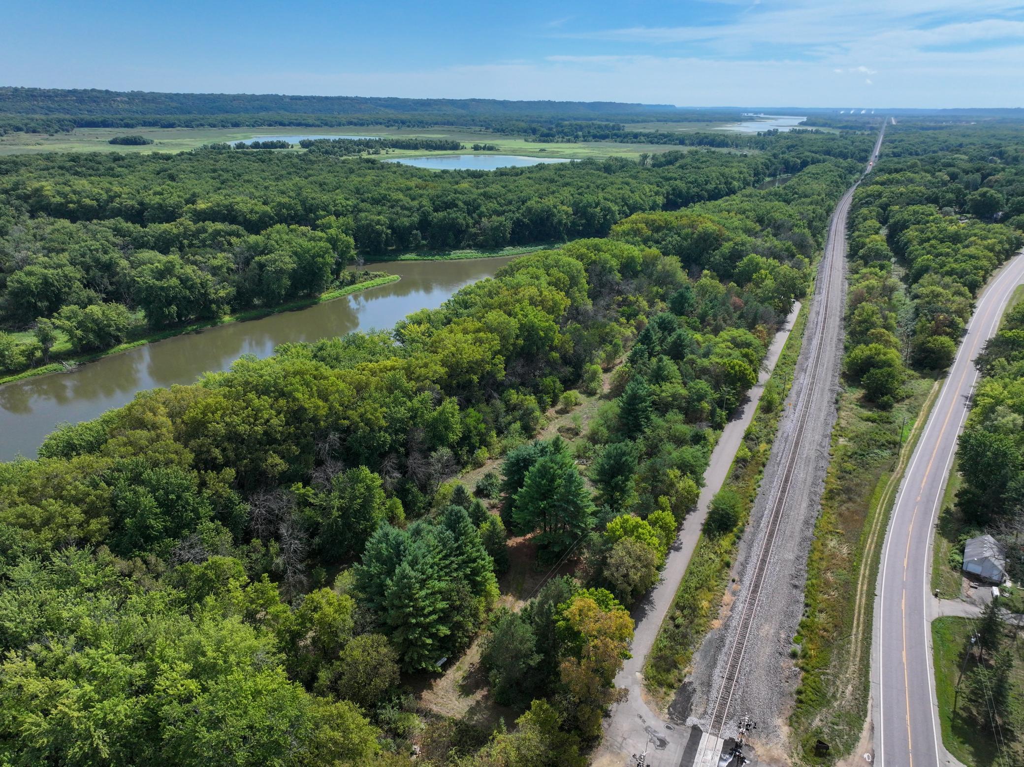 View of Land at 16868 Ravenna Trail, Hastings MN 55033, Hastings (16 of 37) - Mike Wilen | Minnesota Team Real Estate