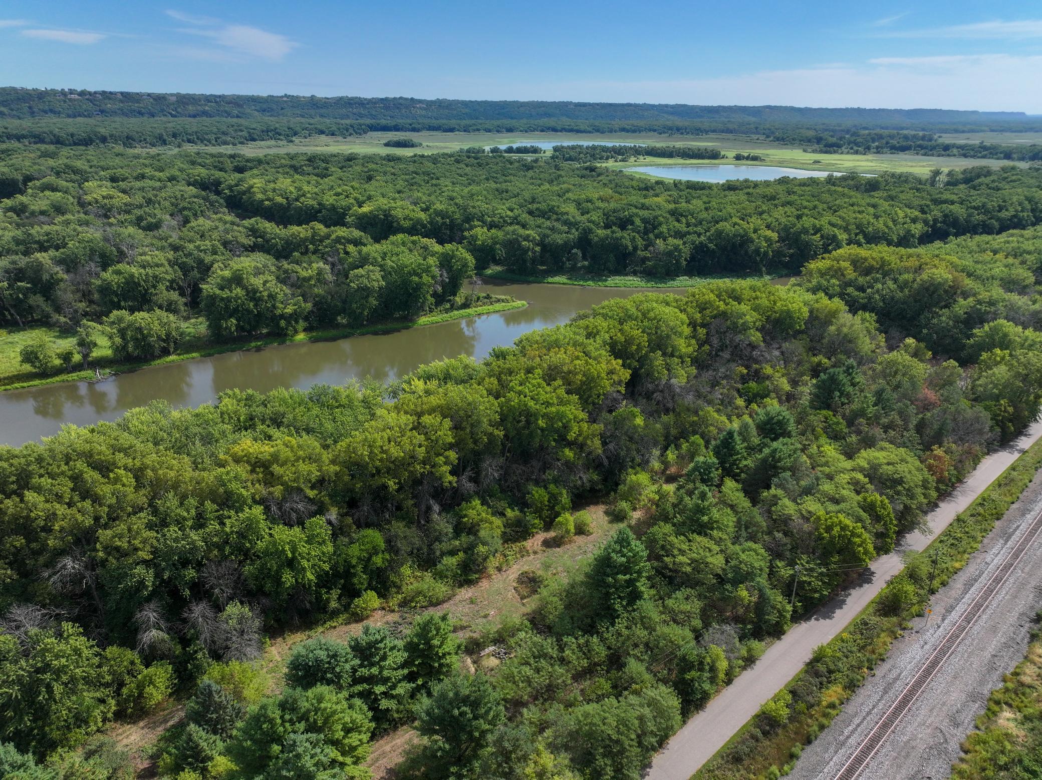 View of Land at 16868 Ravenna Trail, Hastings MN 55033, Hastings (15 of 37) - Mike Wilen | Minnesota Team Real Estate