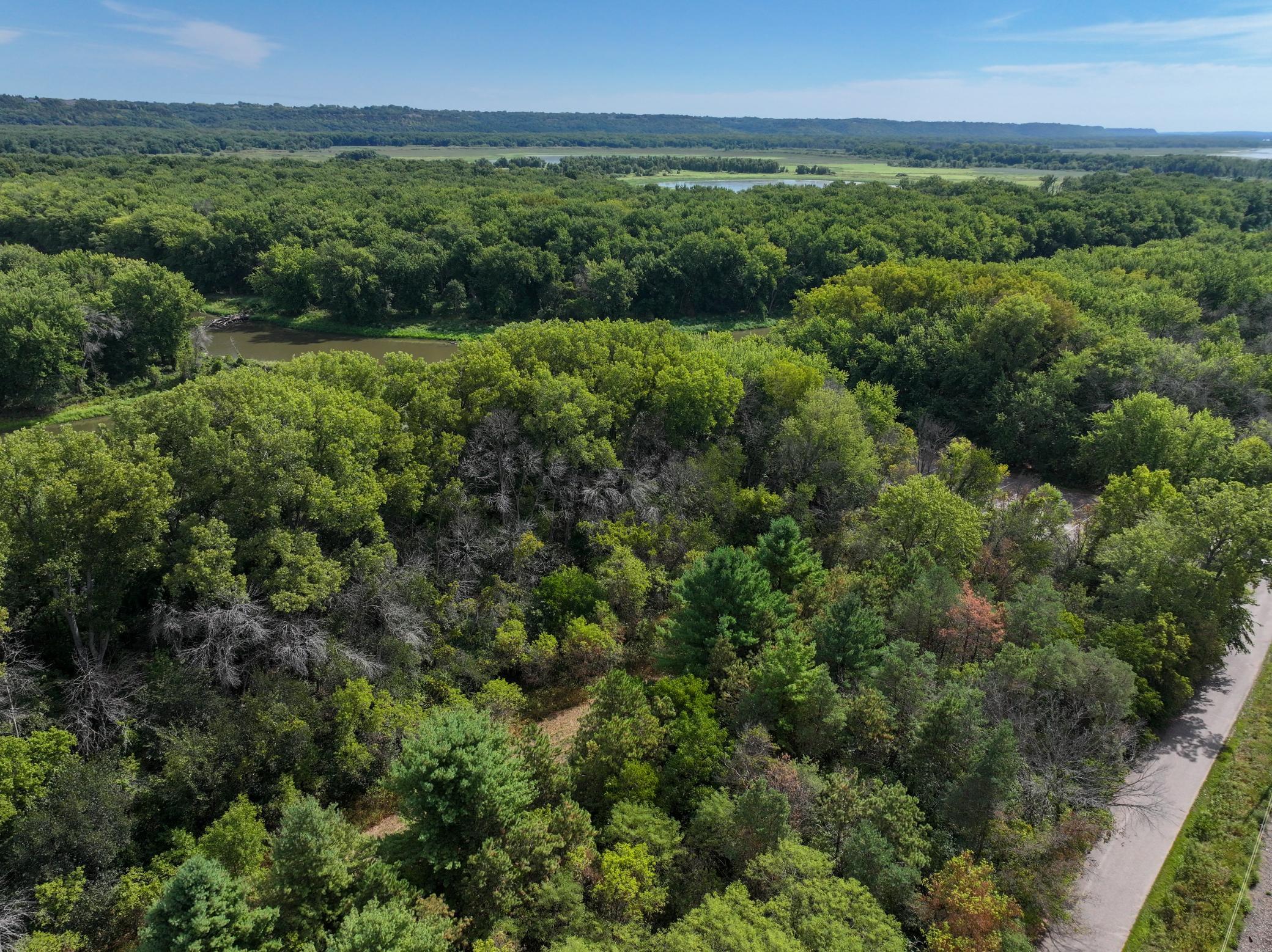 View of Land at 16868 Ravenna Trail, Hastings MN 55033, Hastings (14 of 37) - Mike Wilen | Minnesota Team Real Estate