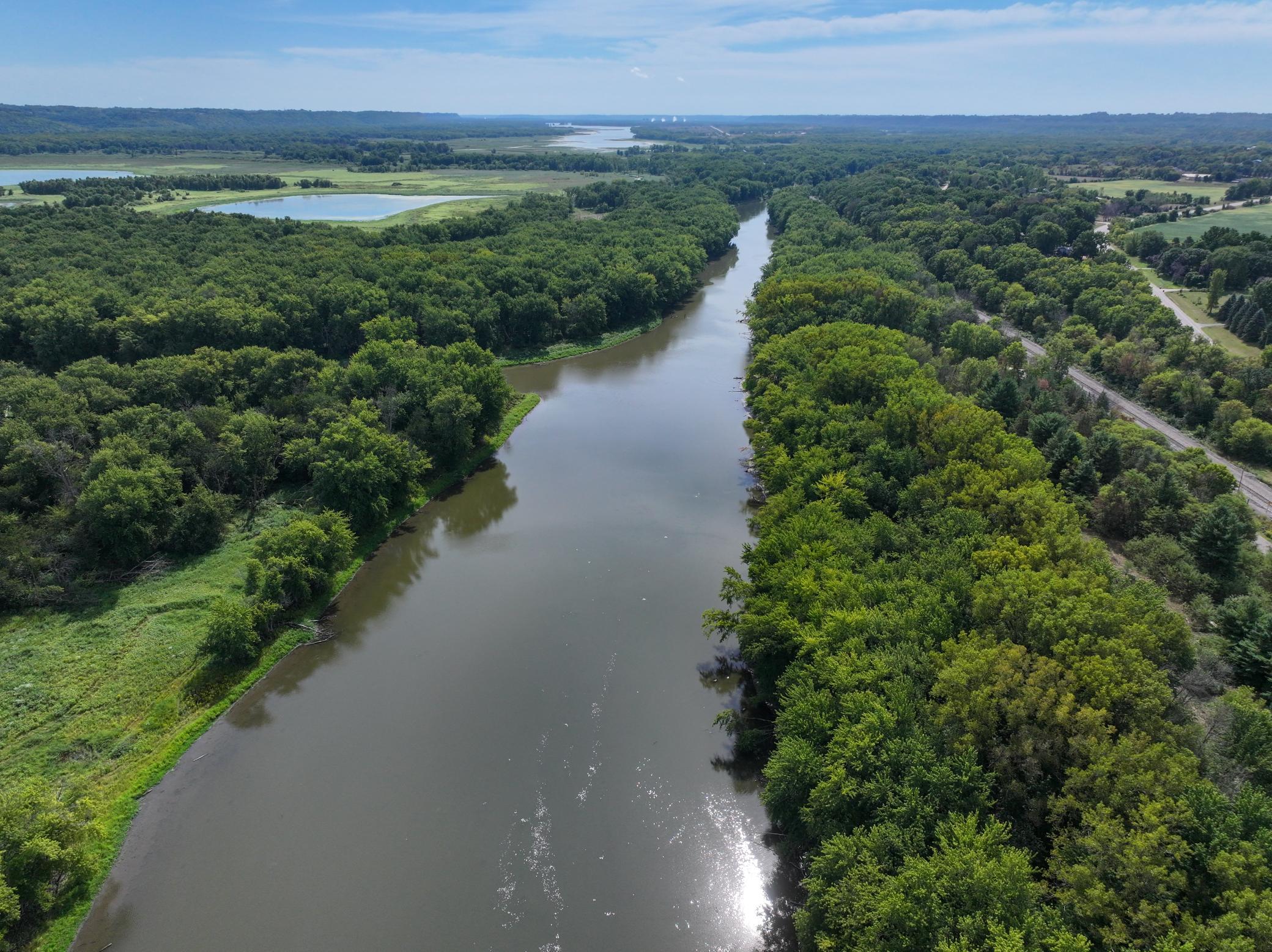 View of Land at 16868 Ravenna Trail, Hastings MN 55033, Hastings (13 of 37) - Mike Wilen | Minnesota Team Real Estate