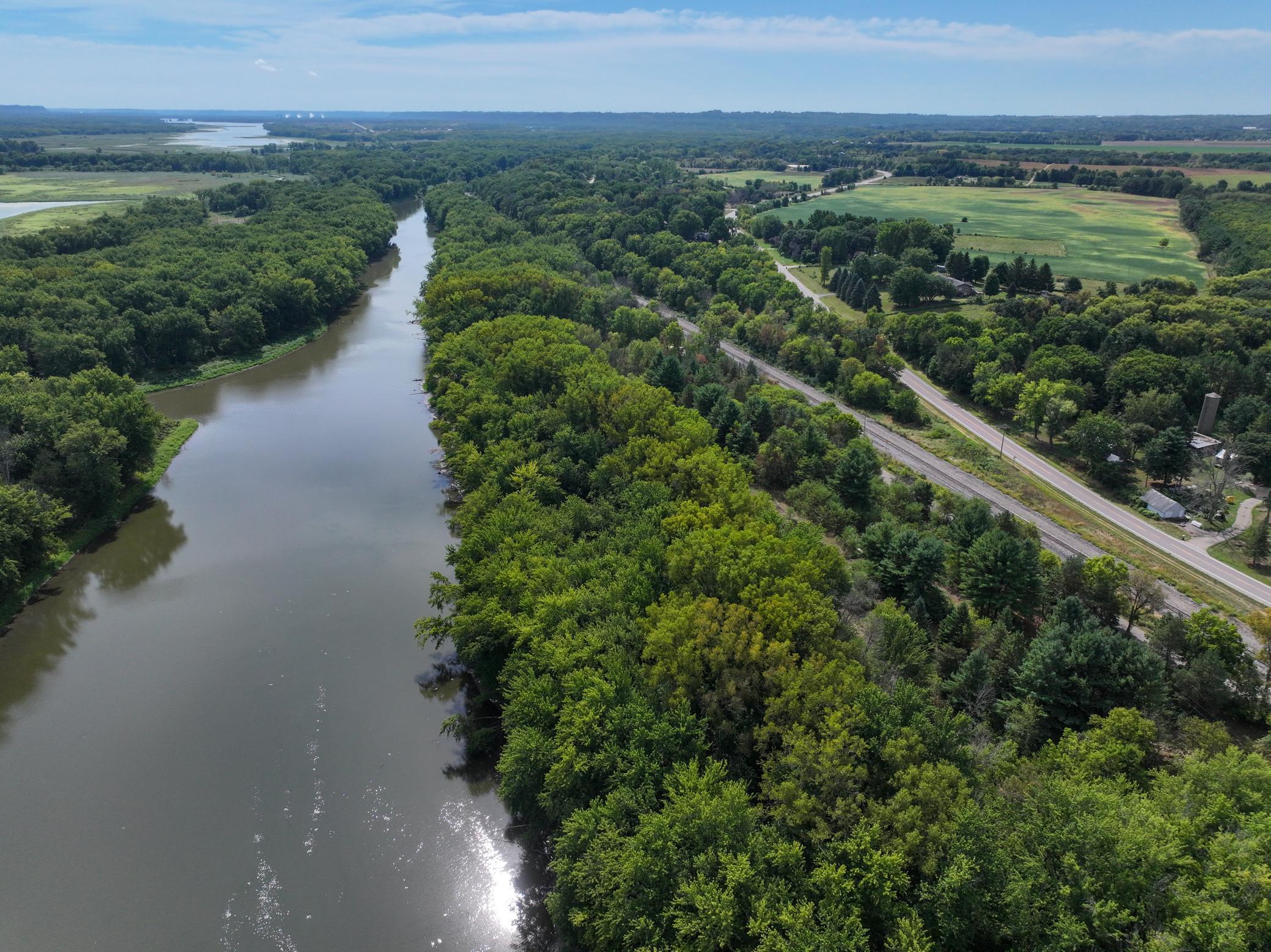 View of Land at 16868 Ravenna Trail, Hastings MN 55033, Hastings (12 of 37) - Mike Wilen | Minnesota Team Real Estate