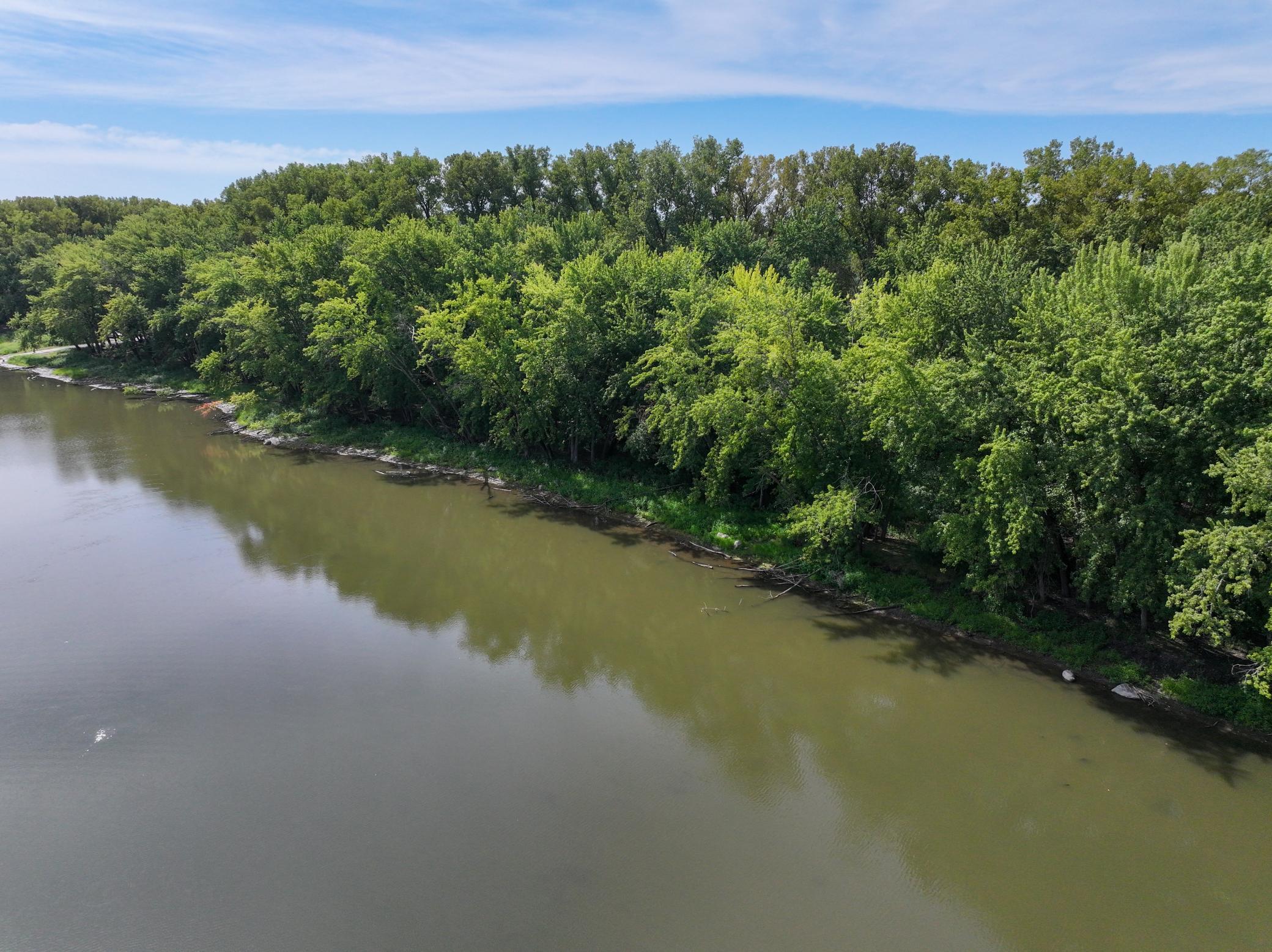 View of Land at 16868 Ravenna Trail, Hastings MN 55033, Hastings (11 of 37) - Mike Wilen | Minnesota Team Real Estate