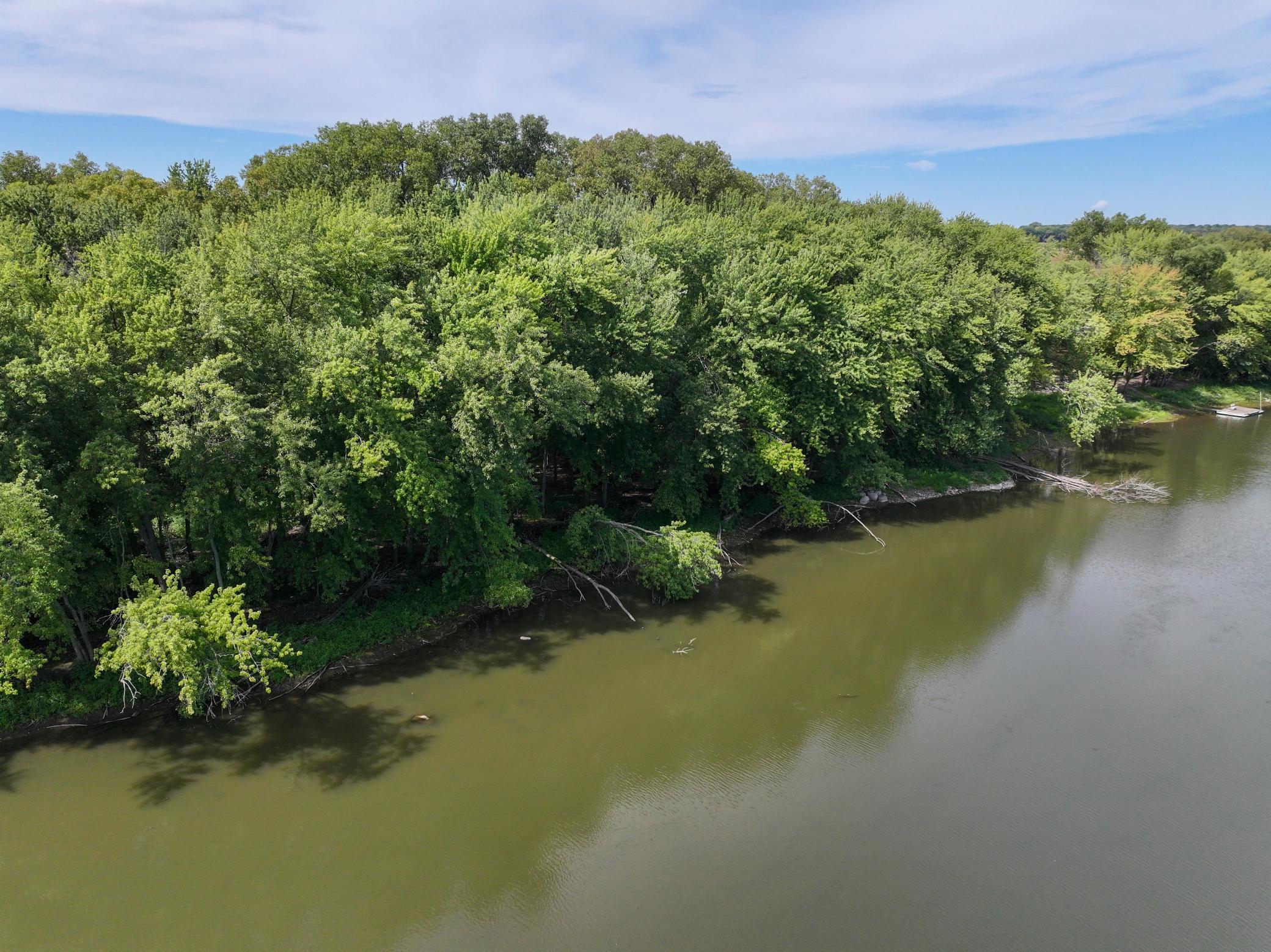 View of Land at 16868 Ravenna Trail, Hastings MN 55033, Hastings (10 of 37) - Mike Wilen | Minnesota Team Real Estate