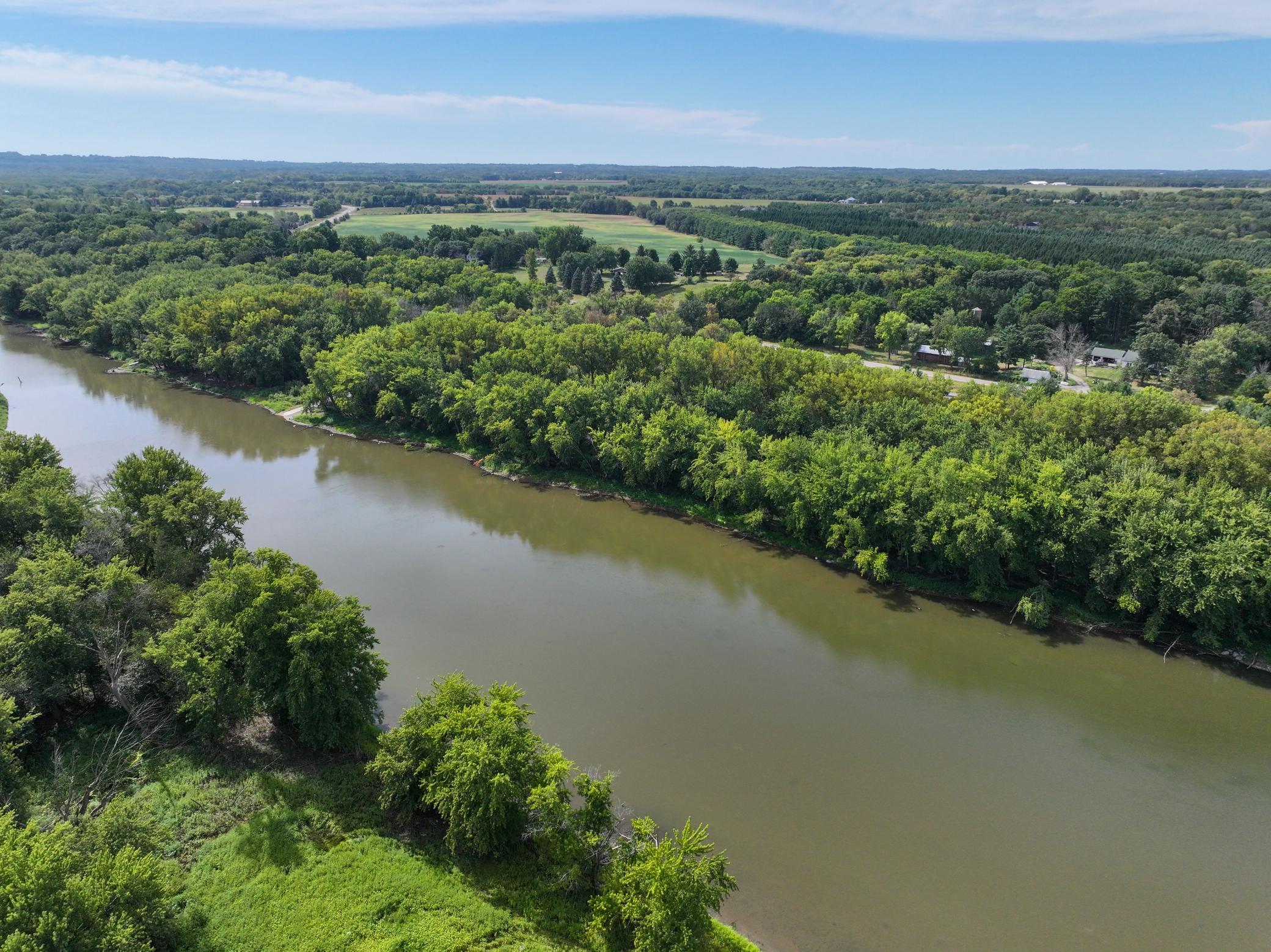 View of Land at 16868 Ravenna Trail, Hastings MN 55033, Hastings (9 of 37) - Mike Wilen | Minnesota Team Real Estate
