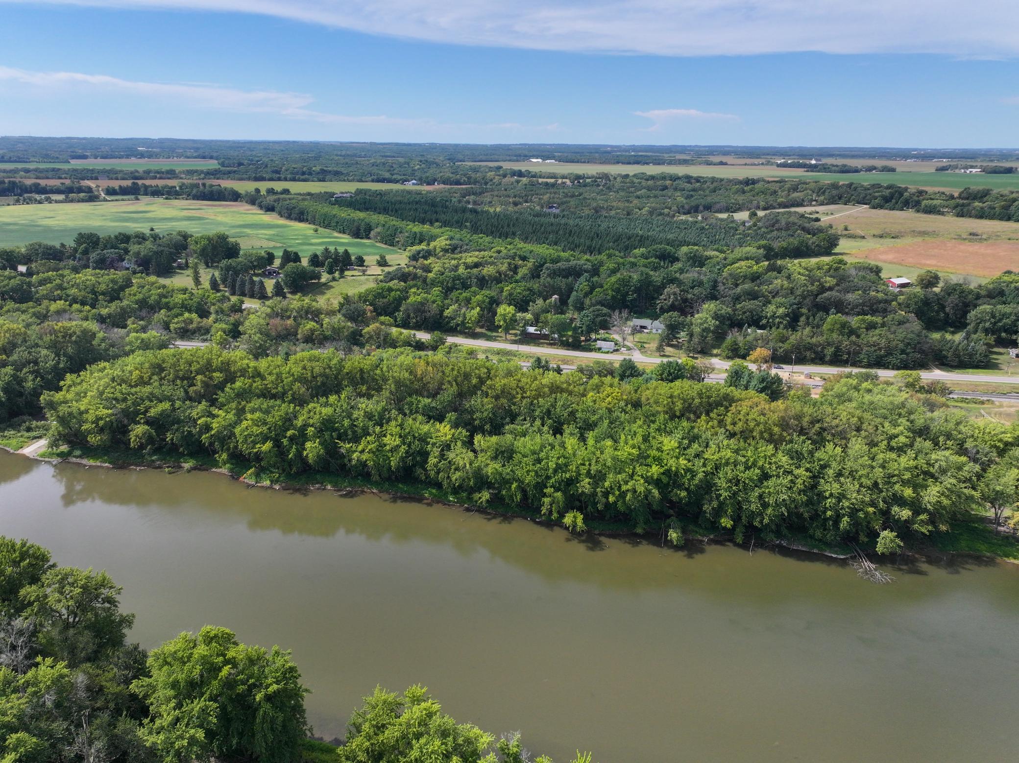 View of Land at 16868 Ravenna Trail, Hastings MN 55033, Hastings (8 of 37) - Mike Wilen | Minnesota Team Real Estate