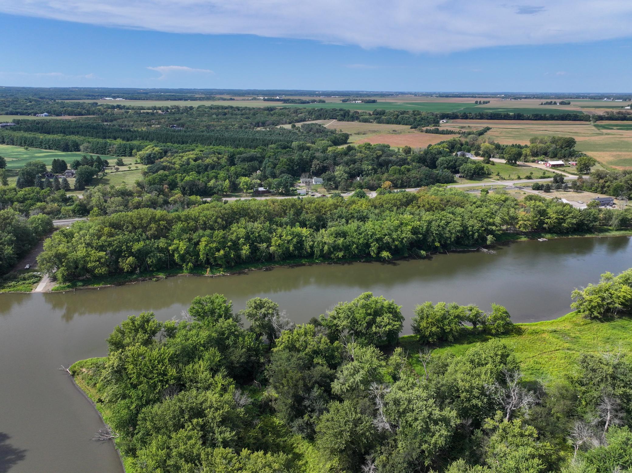 View of Land at 16868 Ravenna Trail, Hastings MN 55033, Hastings (7 of 37) - Mike Wilen | Minnesota Team Real Estate