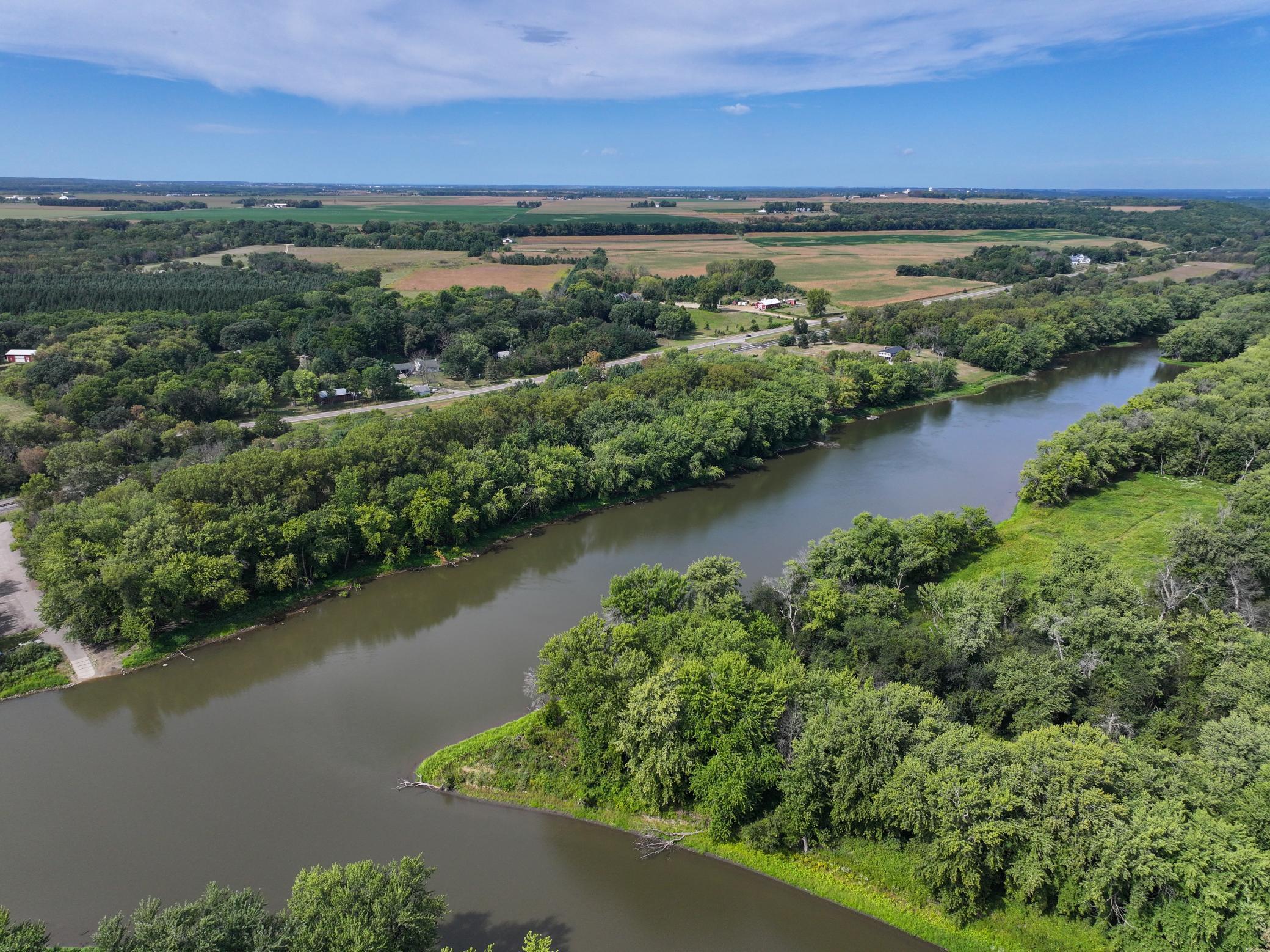 View of Land at 16868 Ravenna Trail, Hastings MN 55033, Hastings (6 of 37) - Mike Wilen | Minnesota Team Real Estate