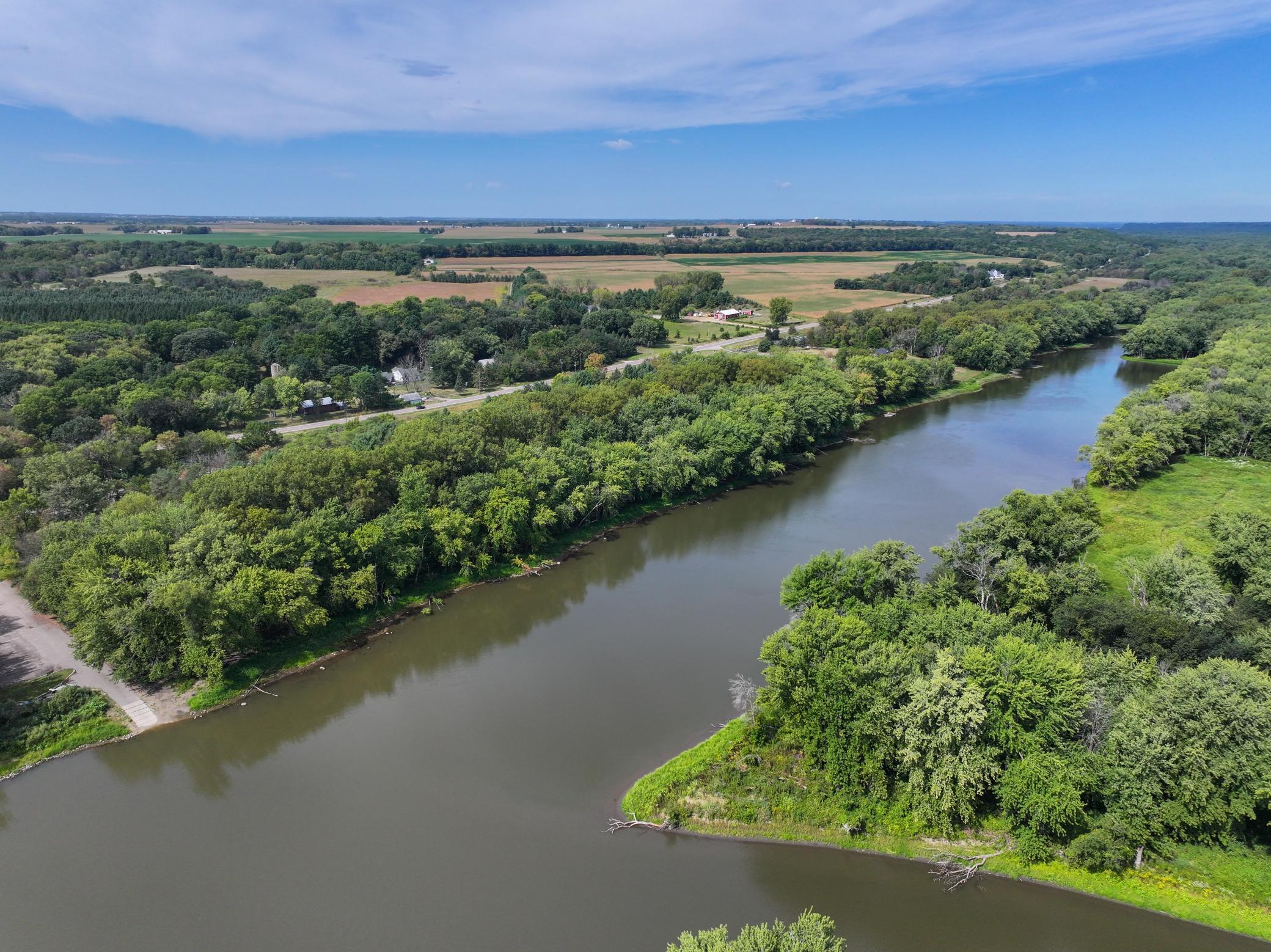 View of Land at 16868 Ravenna Trail, Hastings MN 55033, Hastings (5 of 37) - Mike Wilen | Minnesota Team Real Estate