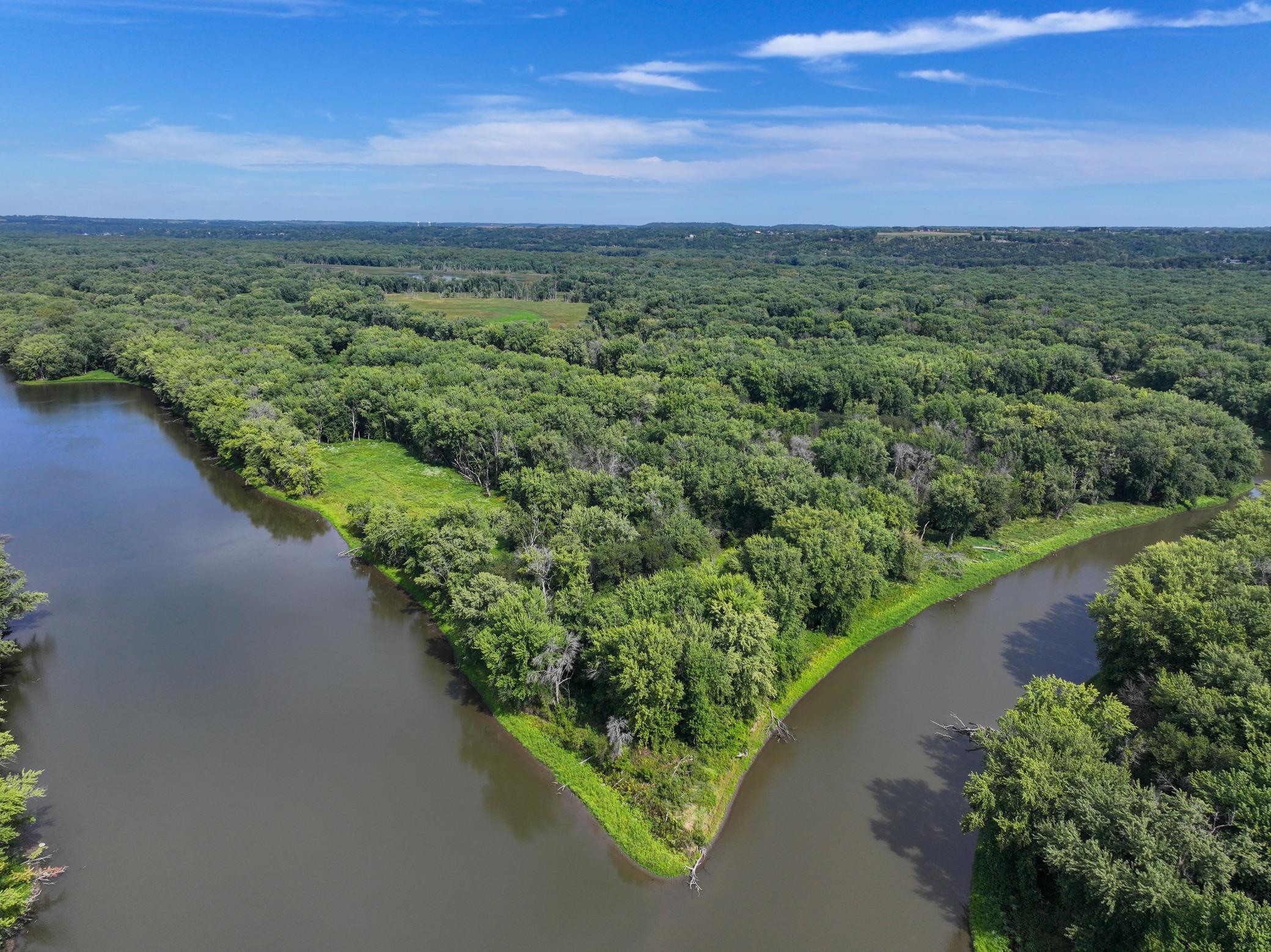 View of Land at 16868 Ravenna Trail, Hastings MN 55033, Hastings (4 of 37) - Mike Wilen | Minnesota Team Real Estate