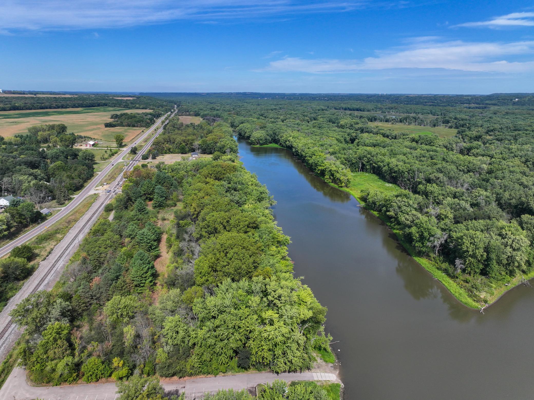 View of Land at 16868 Ravenna Trail, Hastings MN 55033, Hastings (3 of 37) - Mike Wilen | Minnesota Team Real Estate