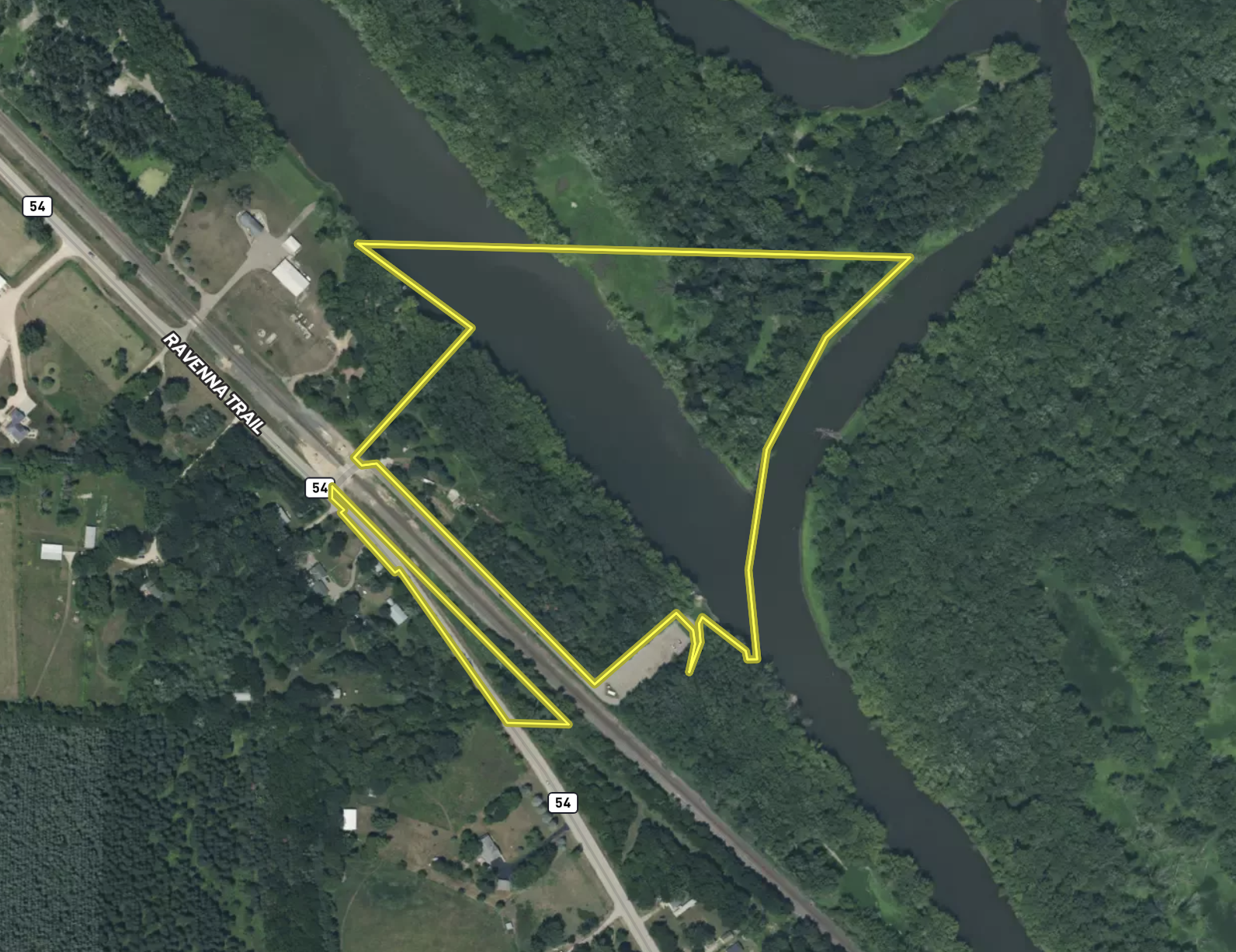 View of Land at 16868 Ravenna Trail, Hastings MN 55033, Hastings (2 of 37) - Mike Wilen | Minnesota Team Real Estate