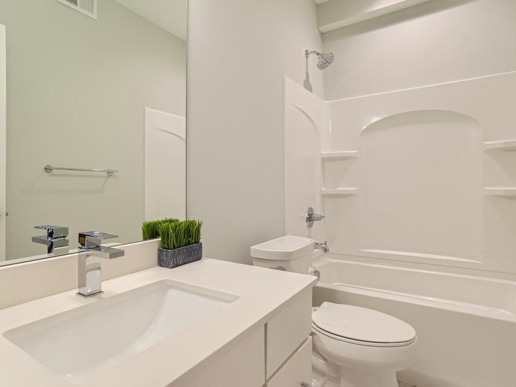 View of Residential at 5177 216th Street, Farmington MN 55024, Farmington (7 of 25) - Mike Wilen | Minnesota Team Real Estate