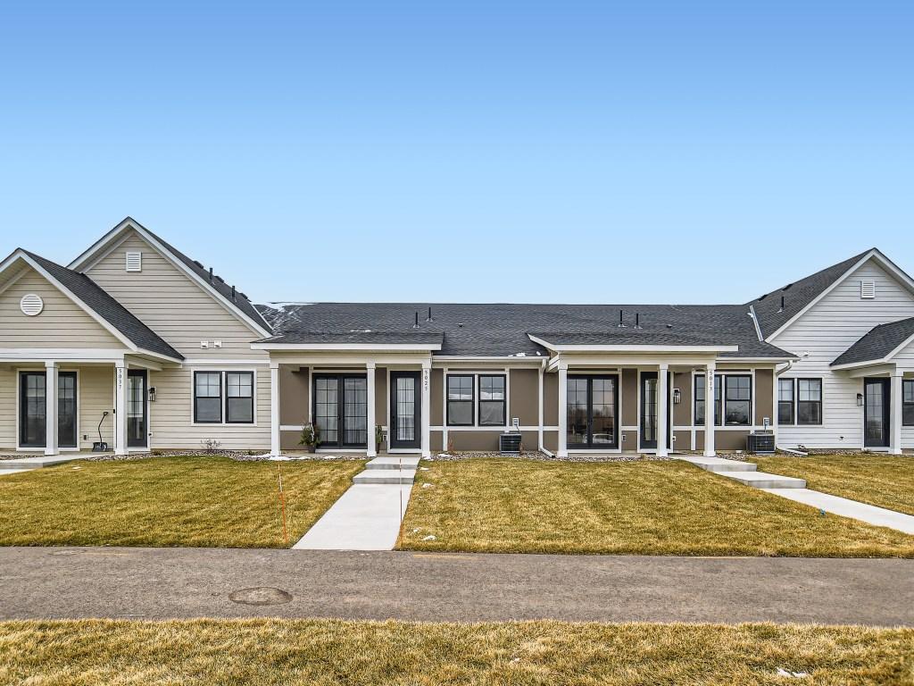 View of Residential at 5177 216th Street, Farmington MN 55024, Farmington (8 of 25) - Mike Wilen | Minnesota Team Real Estate