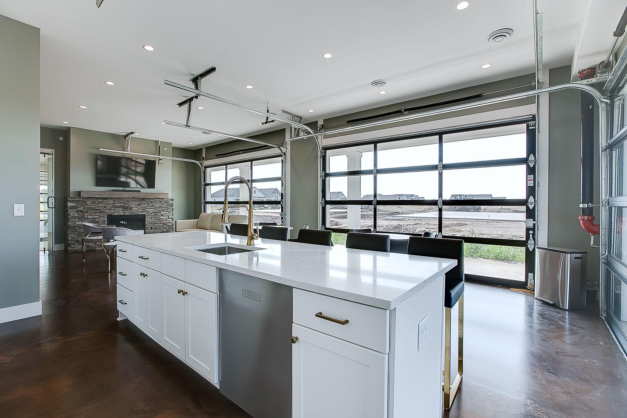 View of Residential at 5177 216th Street, Farmington MN 55024, Farmington (22 of 25) - Mike Wilen | Minnesota Team Real Estate