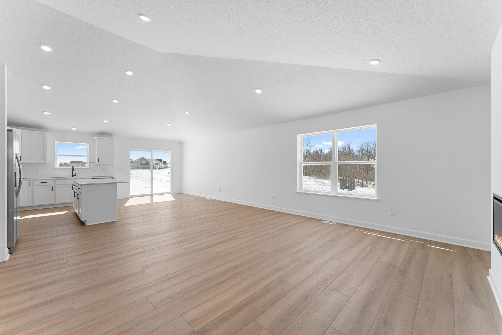 View of Residential at 1906 Ravine Road, Carver MN 55315, Carver (6 of 26) - Mike Wilen | Minnesota Team Real Estate