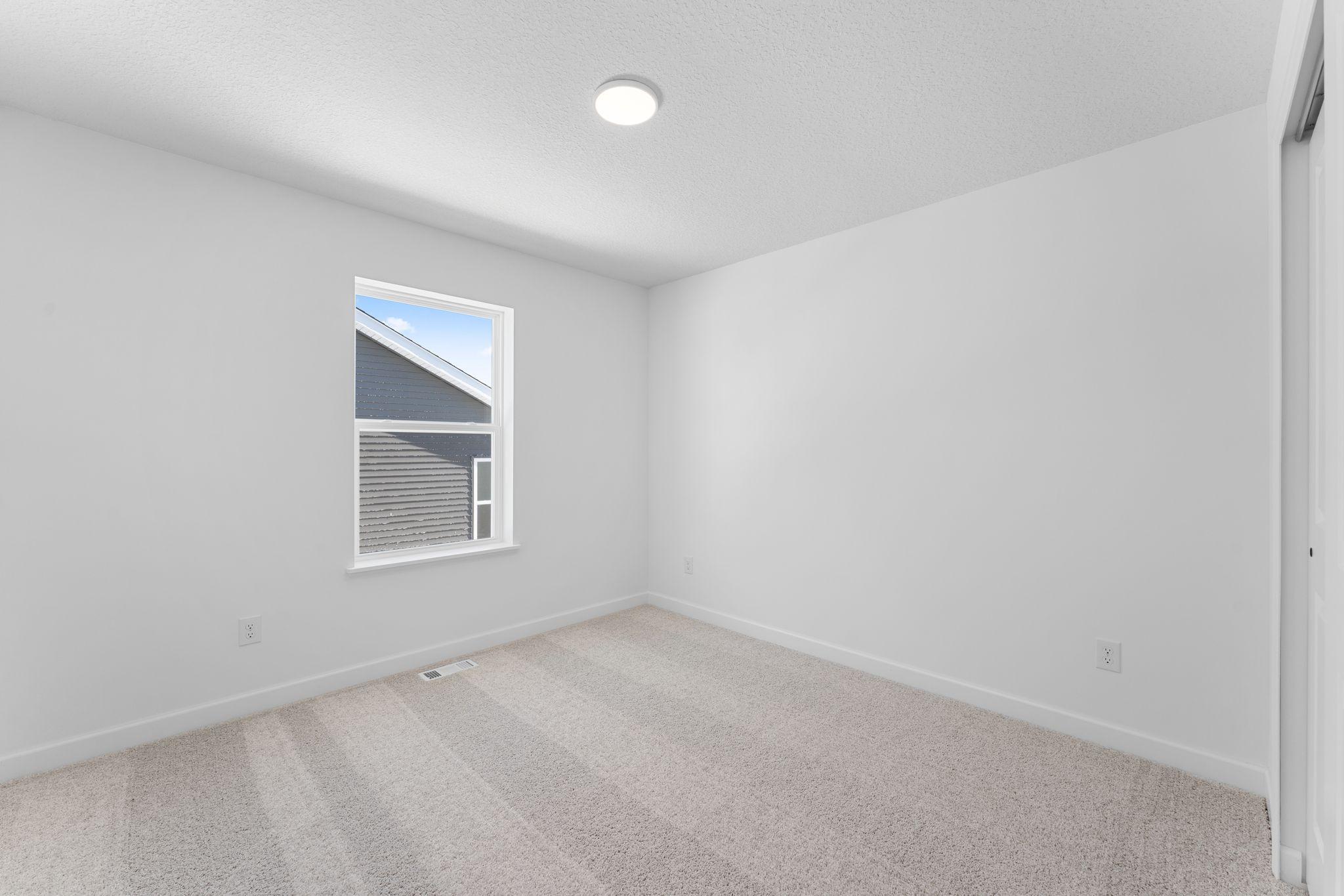 View of Residential at 1906 Ravine Road, Carver MN 55315, Carver (12 of 26) - Mike Wilen | Minnesota Team Real Estate