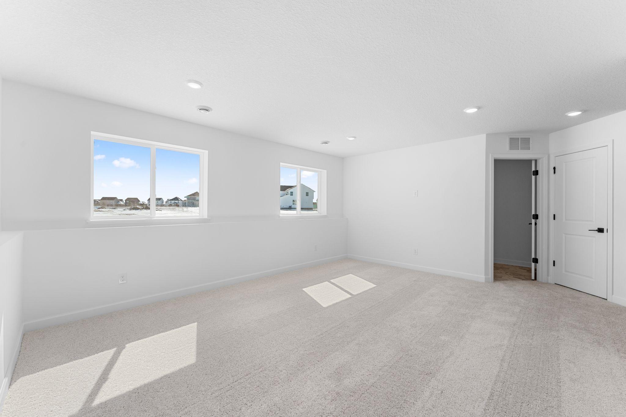 View of Residential at 1906 Ravine Road, Carver MN 55315, Carver (14 of 26) - Mike Wilen | Minnesota Team Real Estate