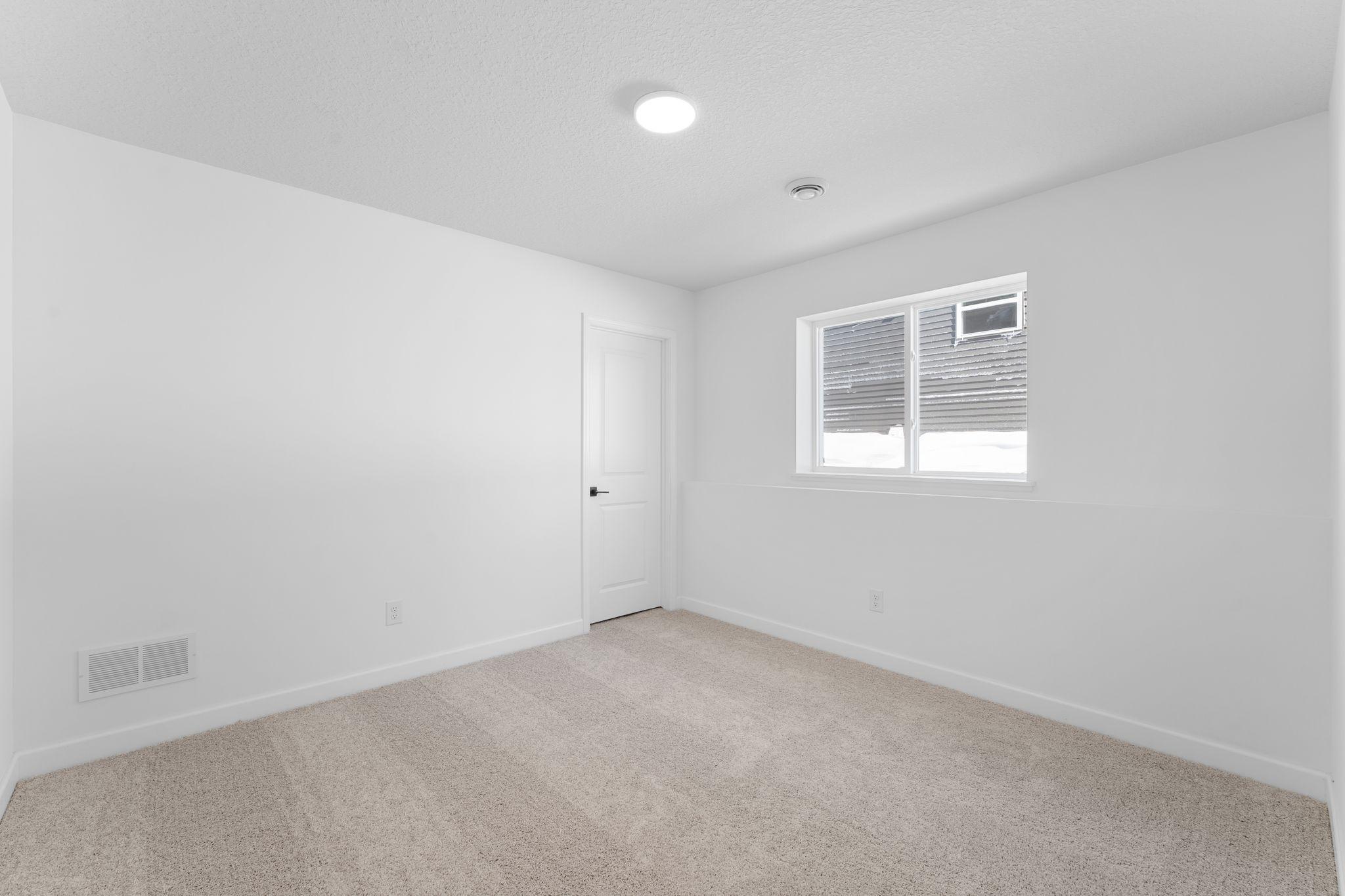 View of Residential at 1906 Ravine Road, Carver MN 55315, Carver (15 of 26) - Mike Wilen | Minnesota Team Real Estate