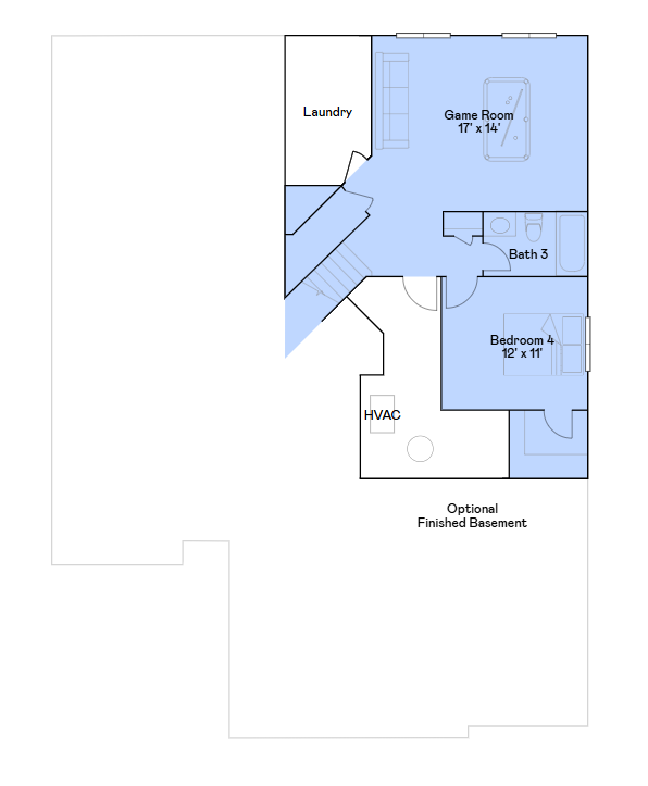 View of Residential at 1906 Ravine Road, Carver MN 55315, Carver (18 of 26) - Mike Wilen | Minnesota Team Real Estate