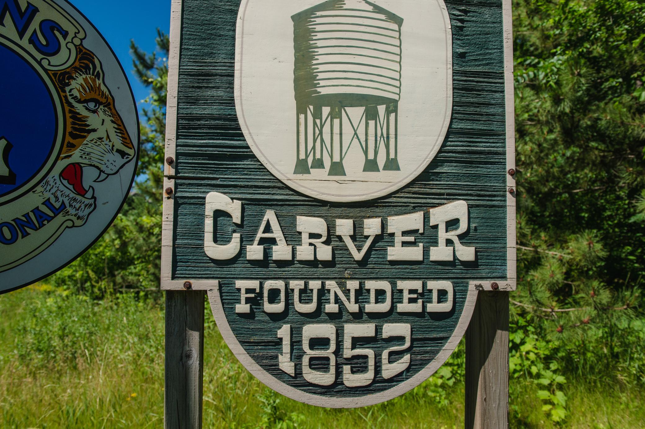 View of Residential at 1906 Ravine Road, Carver MN 55315, Carver (23 of 26) - Mike Wilen | Minnesota Team Real Estate