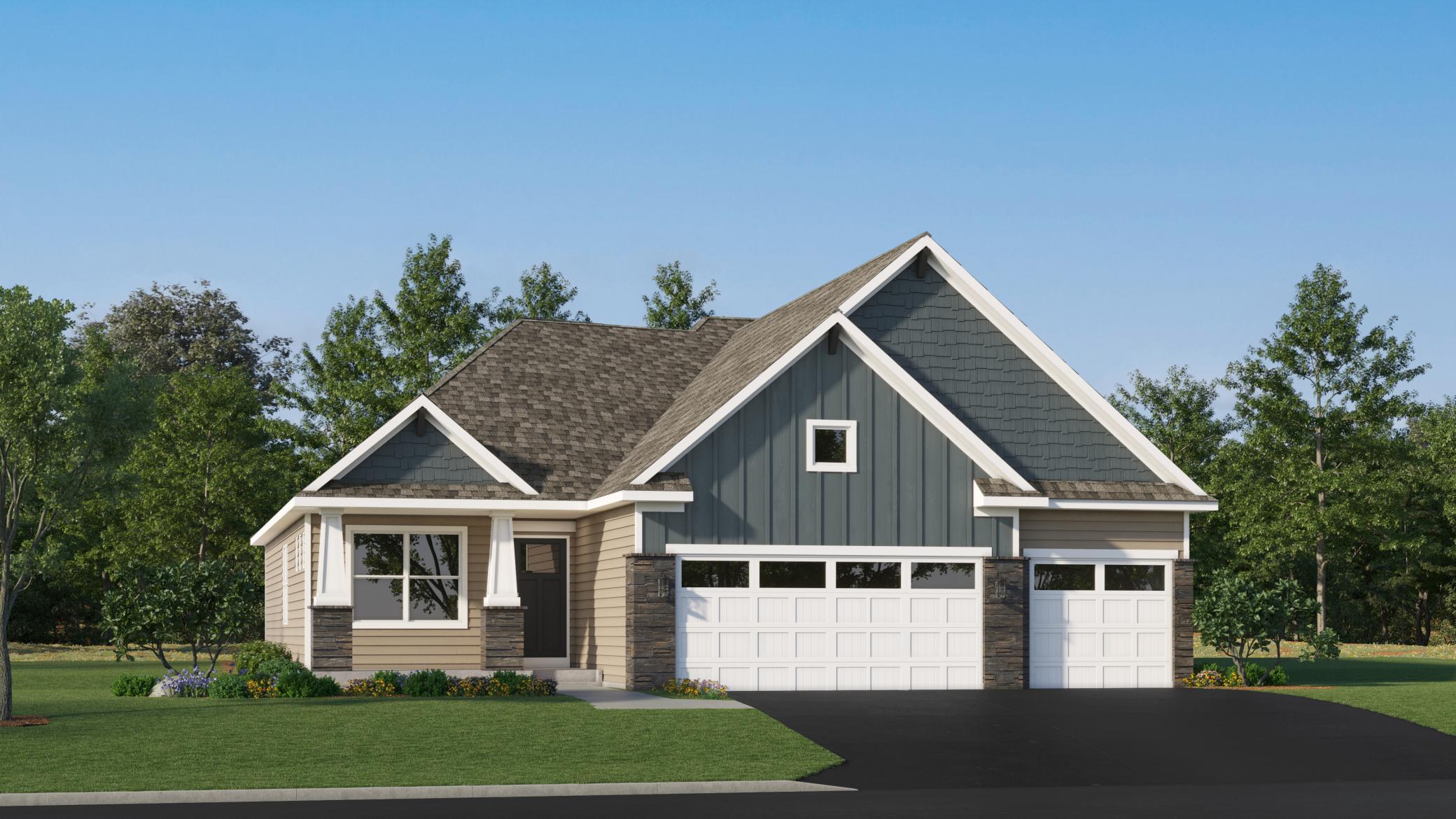 View of Residential at 1906 Ravine Road, Carver MN 55315, Carver - Mike Wilen | Minnesota Team Real Estate