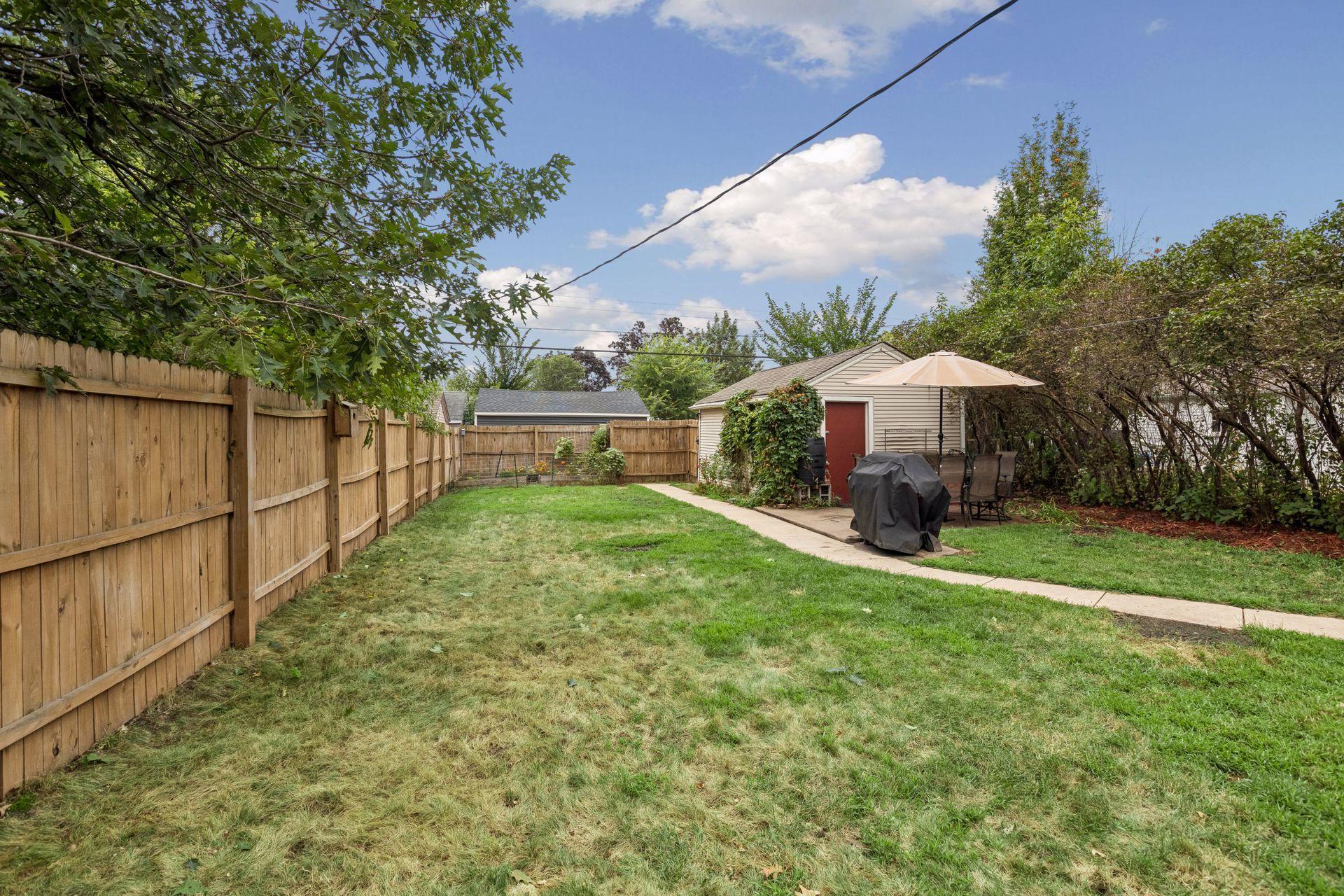 View of Residential at 3514 2 1/2 Street, Minneapolis MN 55418, Minneapolis (27 of 32) - Mike Wilen | Minnesota Team Real Estate