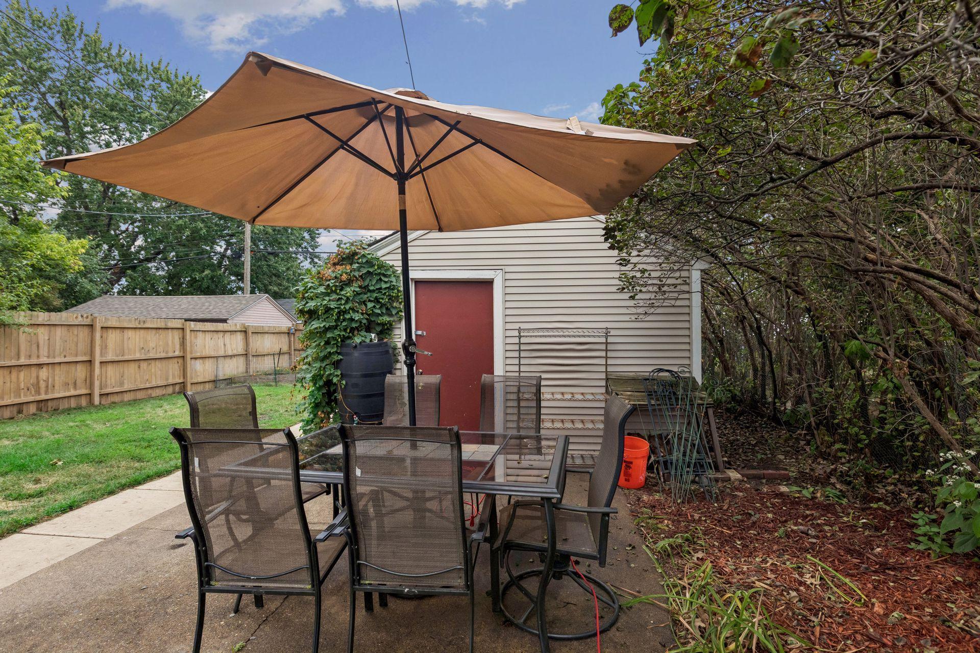 View of Residential at 3514 2 1/2 Street, Minneapolis MN 55418, Minneapolis (26 of 32) - Mike Wilen | Minnesota Team Real Estate