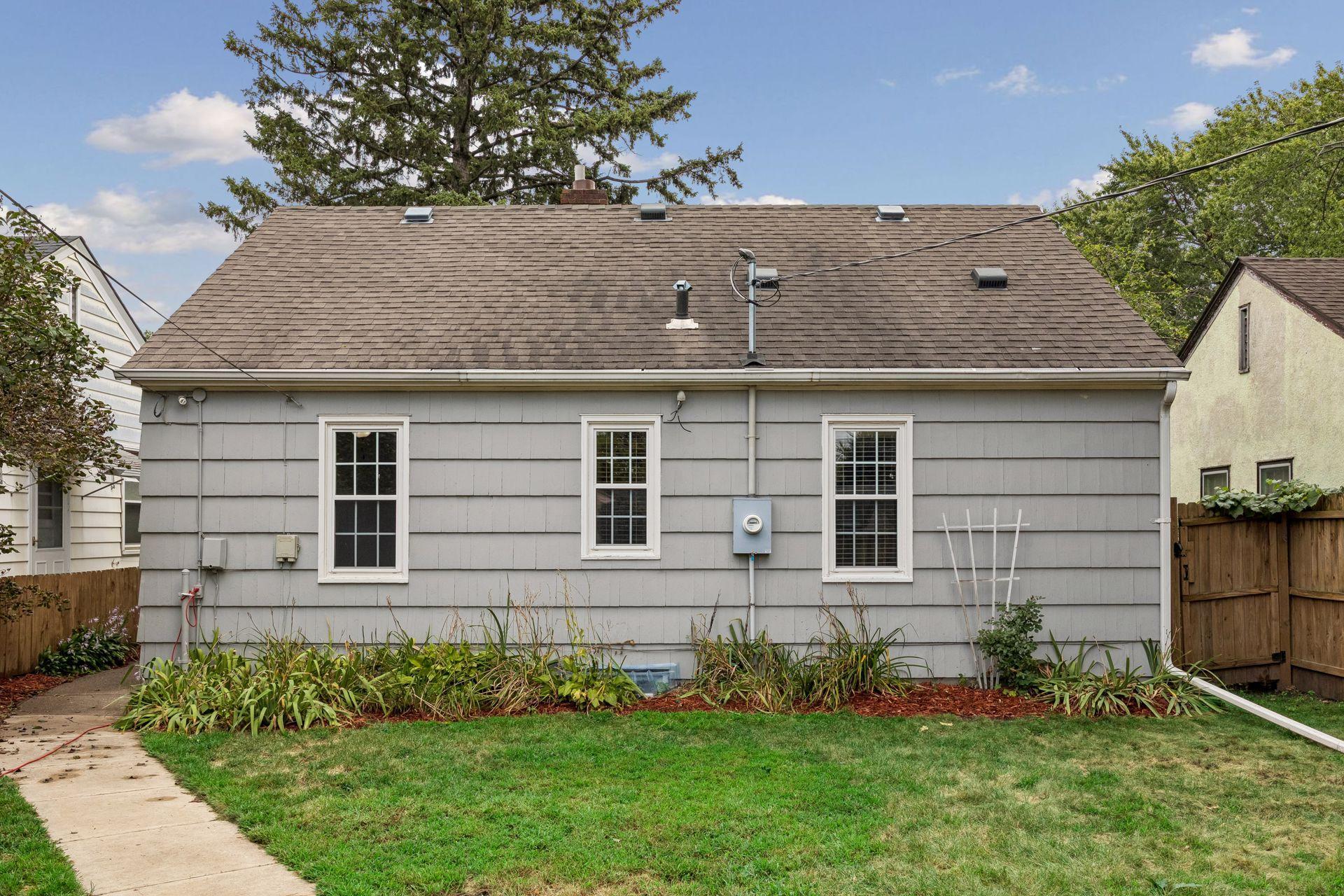 View of Residential at 3514 2 1/2 Street, Minneapolis MN 55418, Minneapolis (25 of 32) - Mike Wilen | Minnesota Team Real Estate