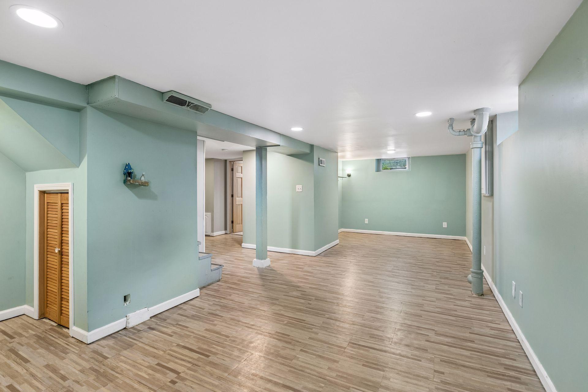 View of Residential at 3514 2 1/2 Street, Minneapolis MN 55418, Minneapolis (16 of 32) - Mike Wilen | Minnesota Team Real Estate