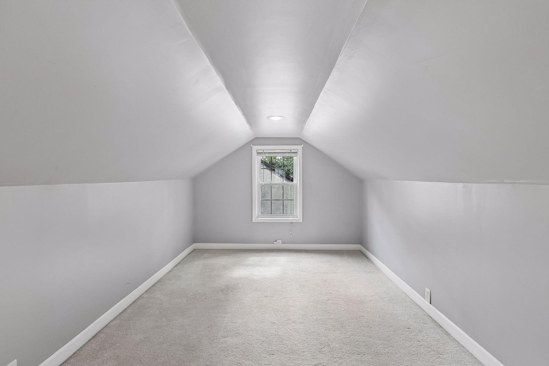 View of Residential at 3514 2 1/2 Street, Minneapolis MN 55418, Minneapolis (23 of 32) - Mike Wilen | Minnesota Team Real Estate
