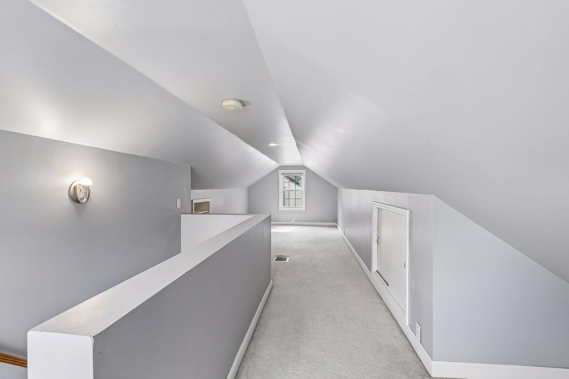 View of Residential at 3514 2 1/2 Street, Minneapolis MN 55418, Minneapolis (21 of 32) - Mike Wilen | Minnesota Team Real Estate
