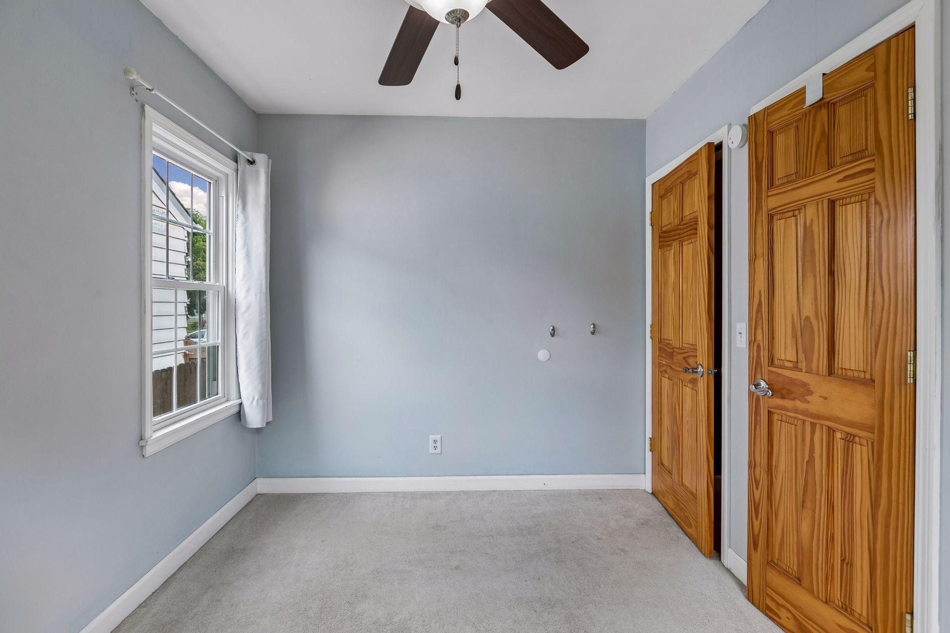 View of Residential at 3514 2 1/2 Street, Minneapolis MN 55418, Minneapolis (14 of 32) - Mike Wilen | Minnesota Team Real Estate