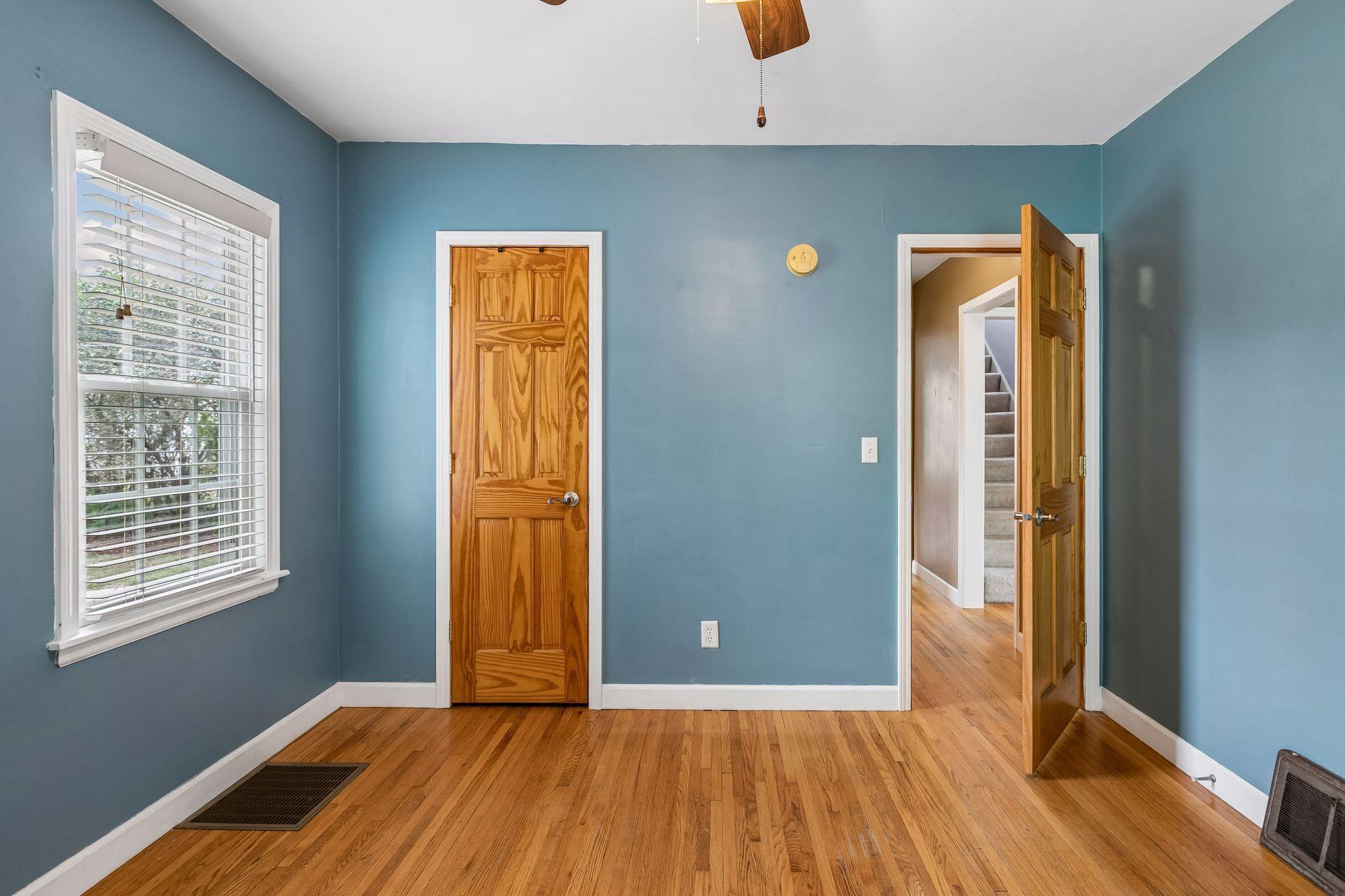 View of Residential at 3514 2 1/2 Street, Minneapolis MN 55418, Minneapolis (9 of 32) - Mike Wilen | Minnesota Team Real Estate
