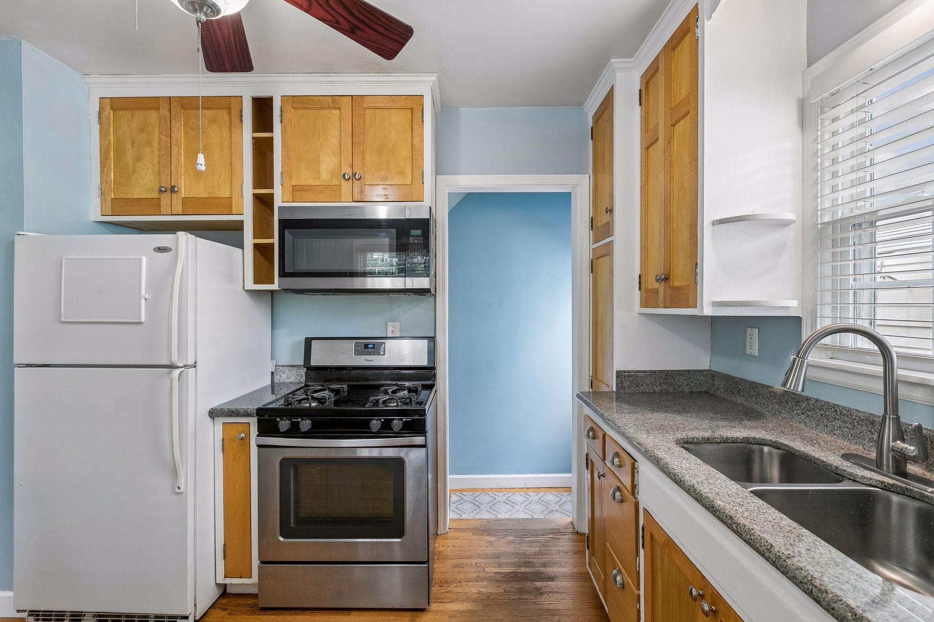 View of Residential at 3514 2 1/2 Street, Minneapolis MN 55418, Minneapolis (4 of 32) - Mike Wilen | Minnesota Team Real Estate