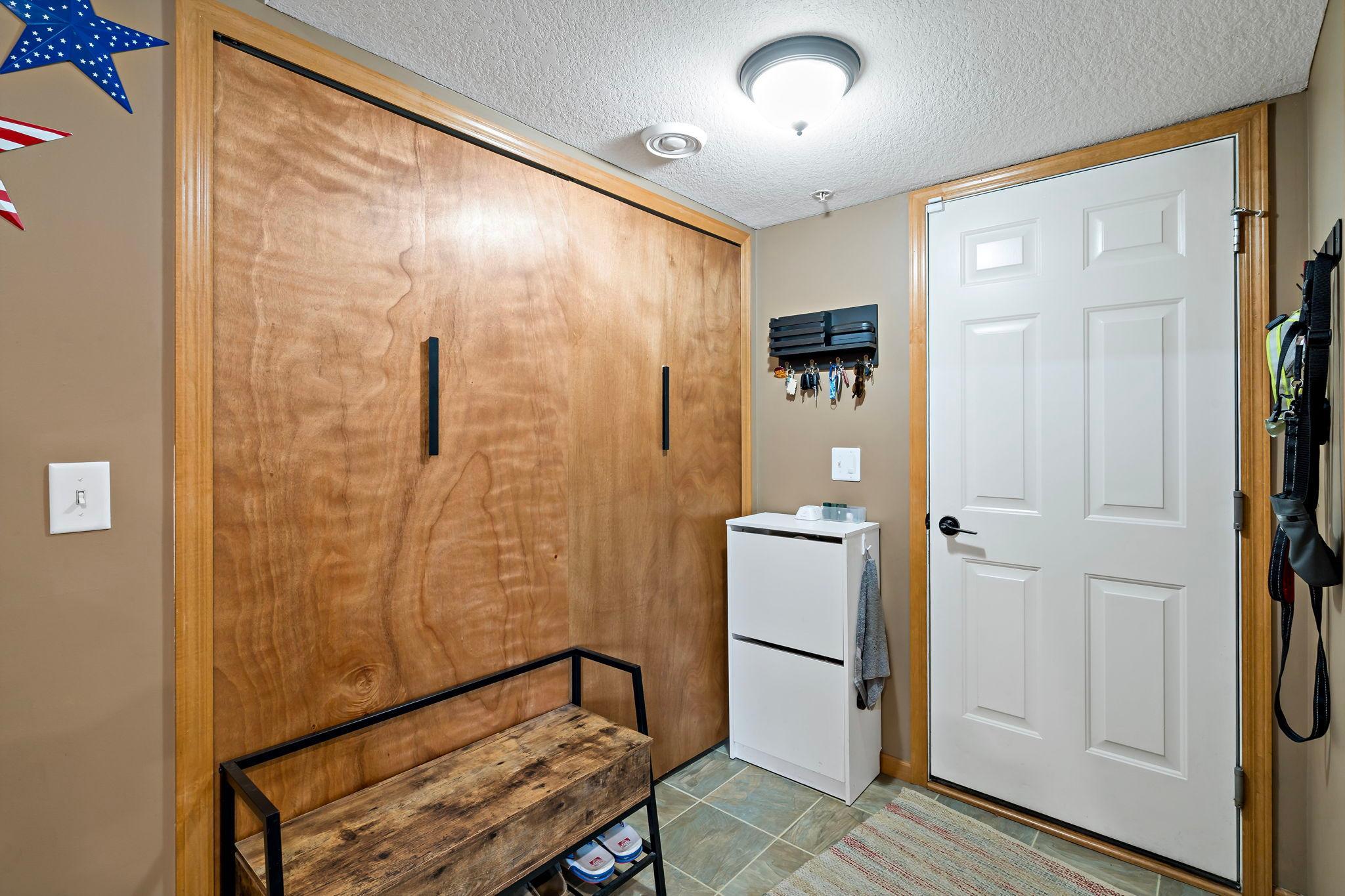 View of Residential at 510 Huset Parkway, Columbia Heights MN 55421, Columbia Heights (23 of 28) - Mike Wilen | Minnesota Team Real Estate