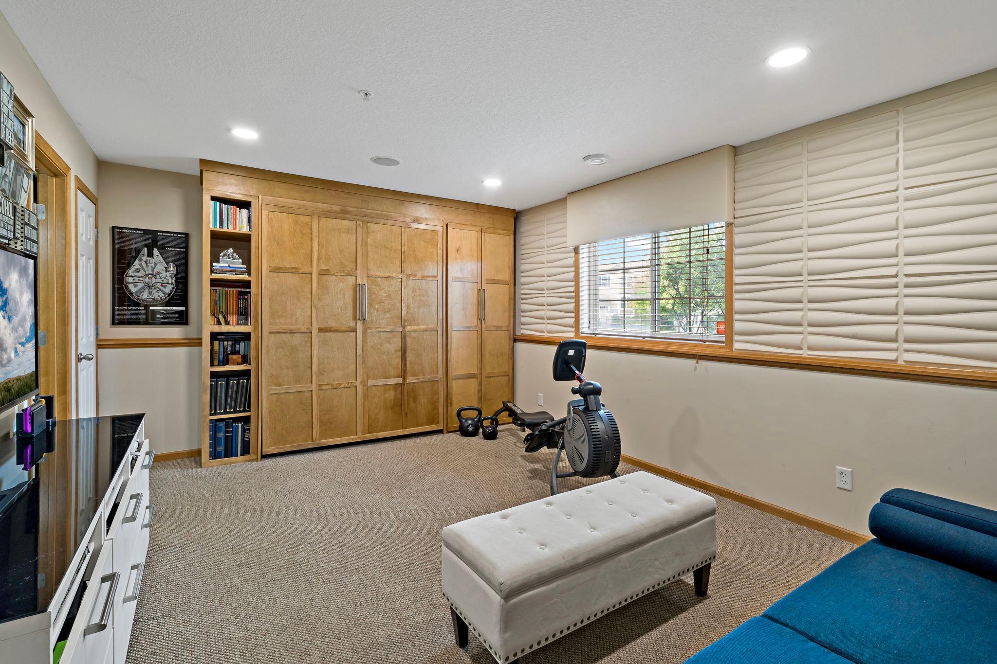 View of Residential at 510 Huset Parkway, Columbia Heights MN 55421, Columbia Heights (19 of 28) - Mike Wilen | Minnesota Team Real Estate
